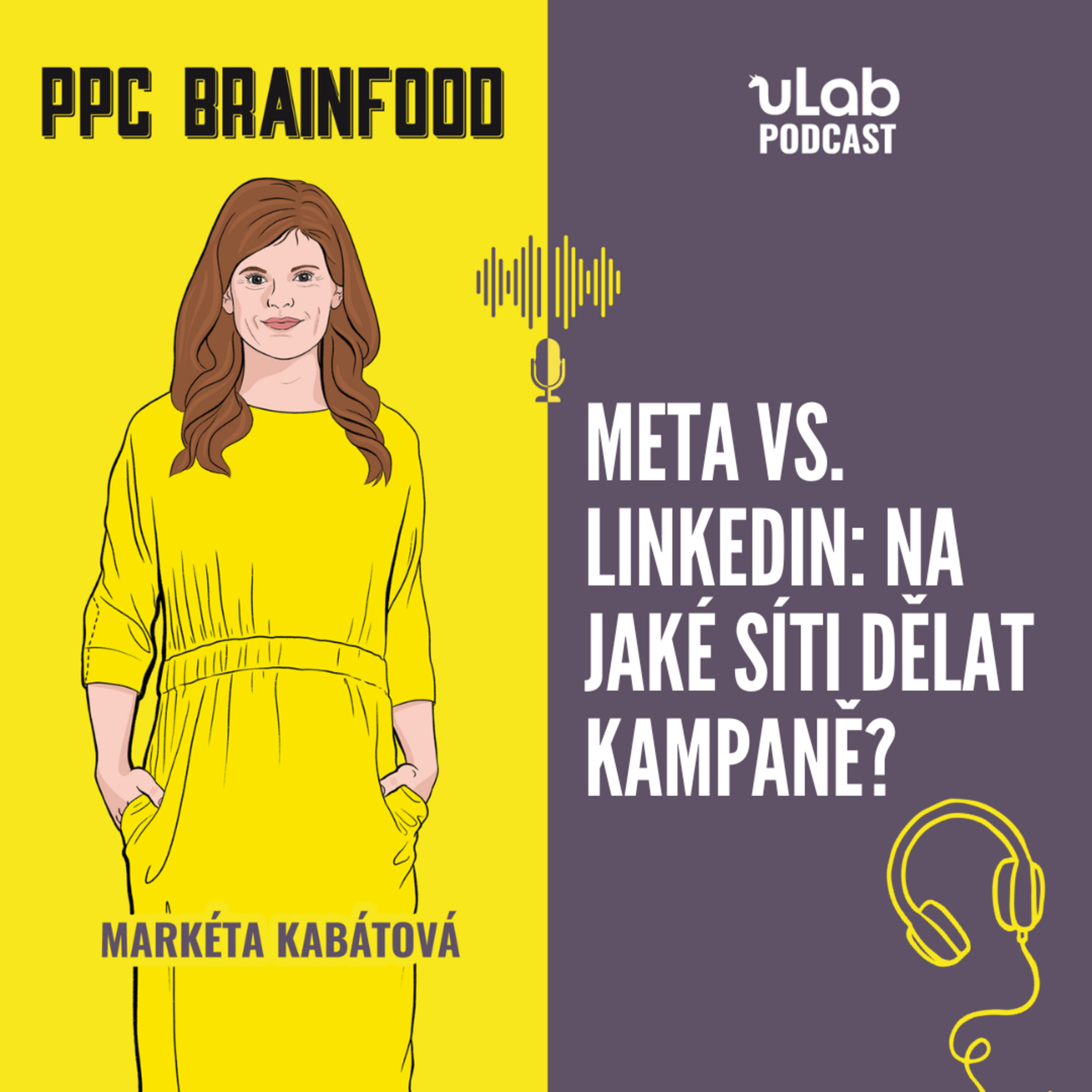 uLab - PPC Brainfood