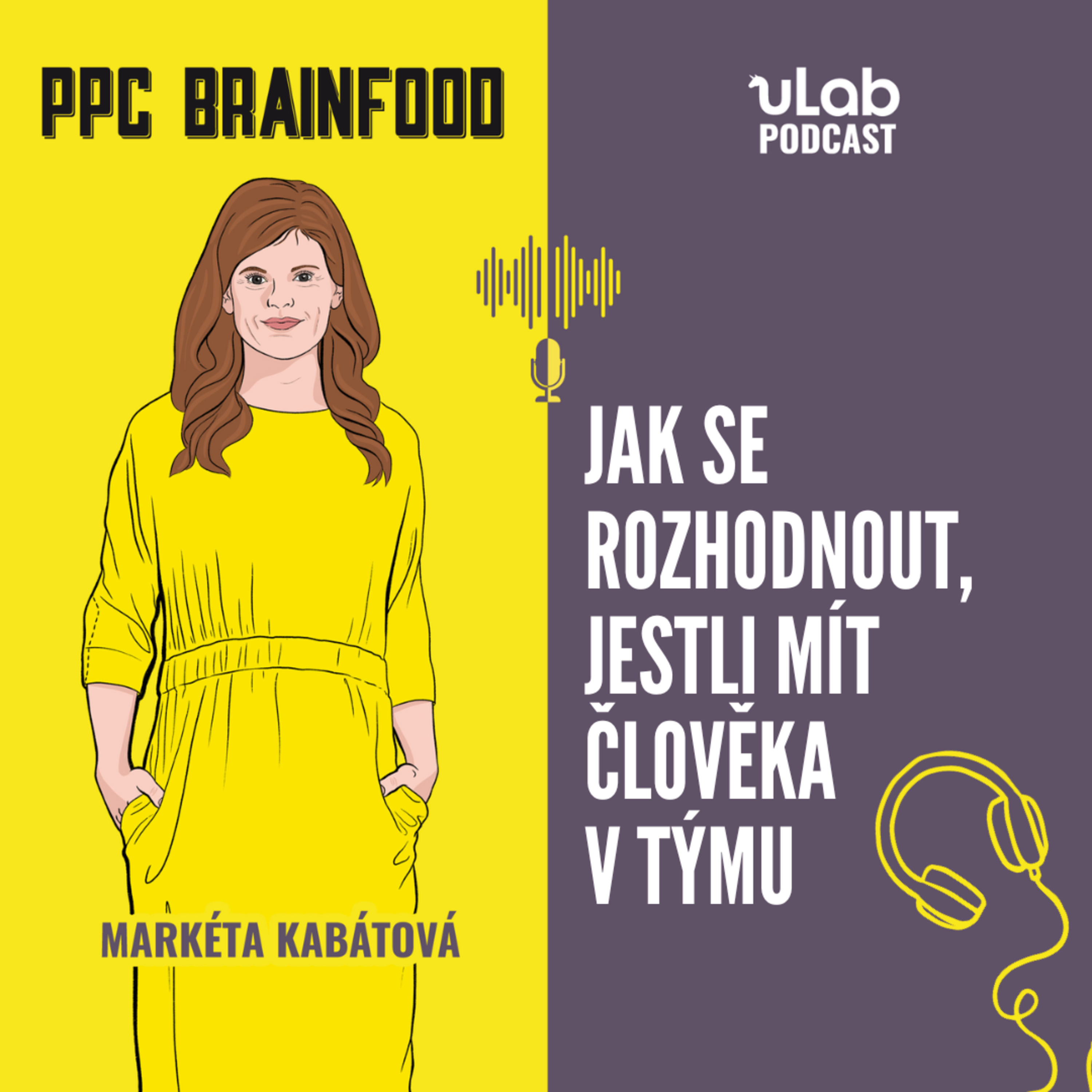 uLab - PPC Brainfood