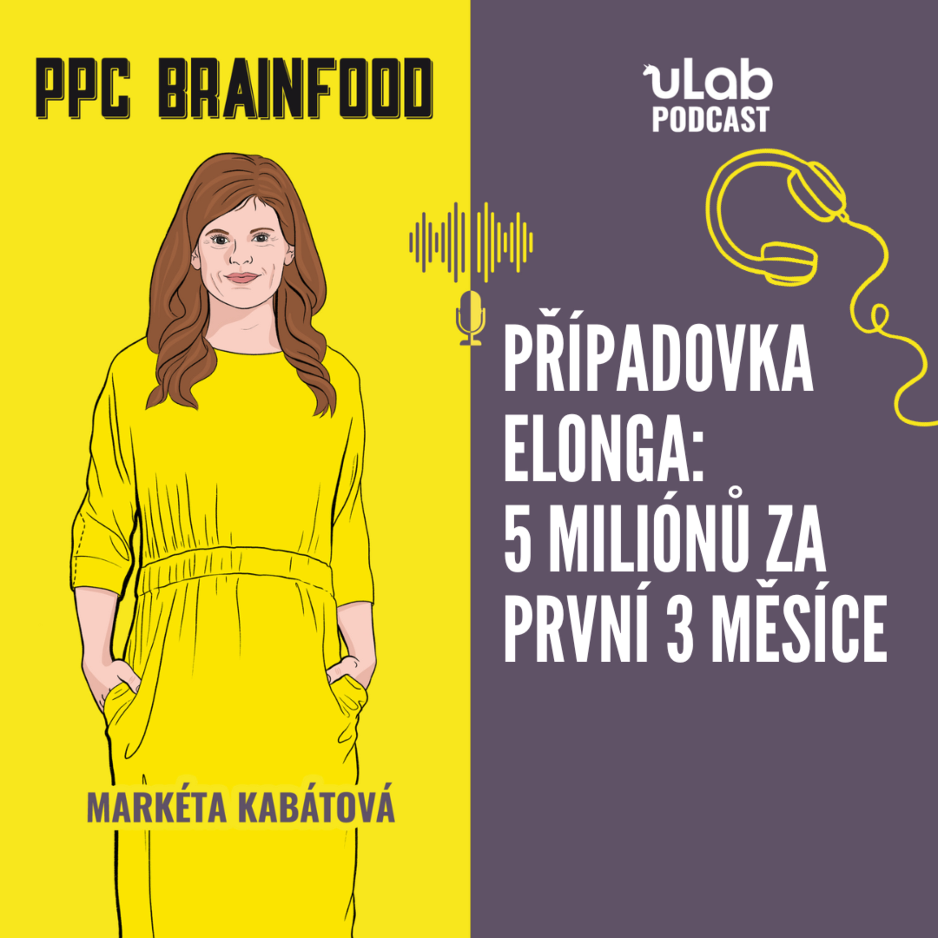 uLab - PPC Brainfood