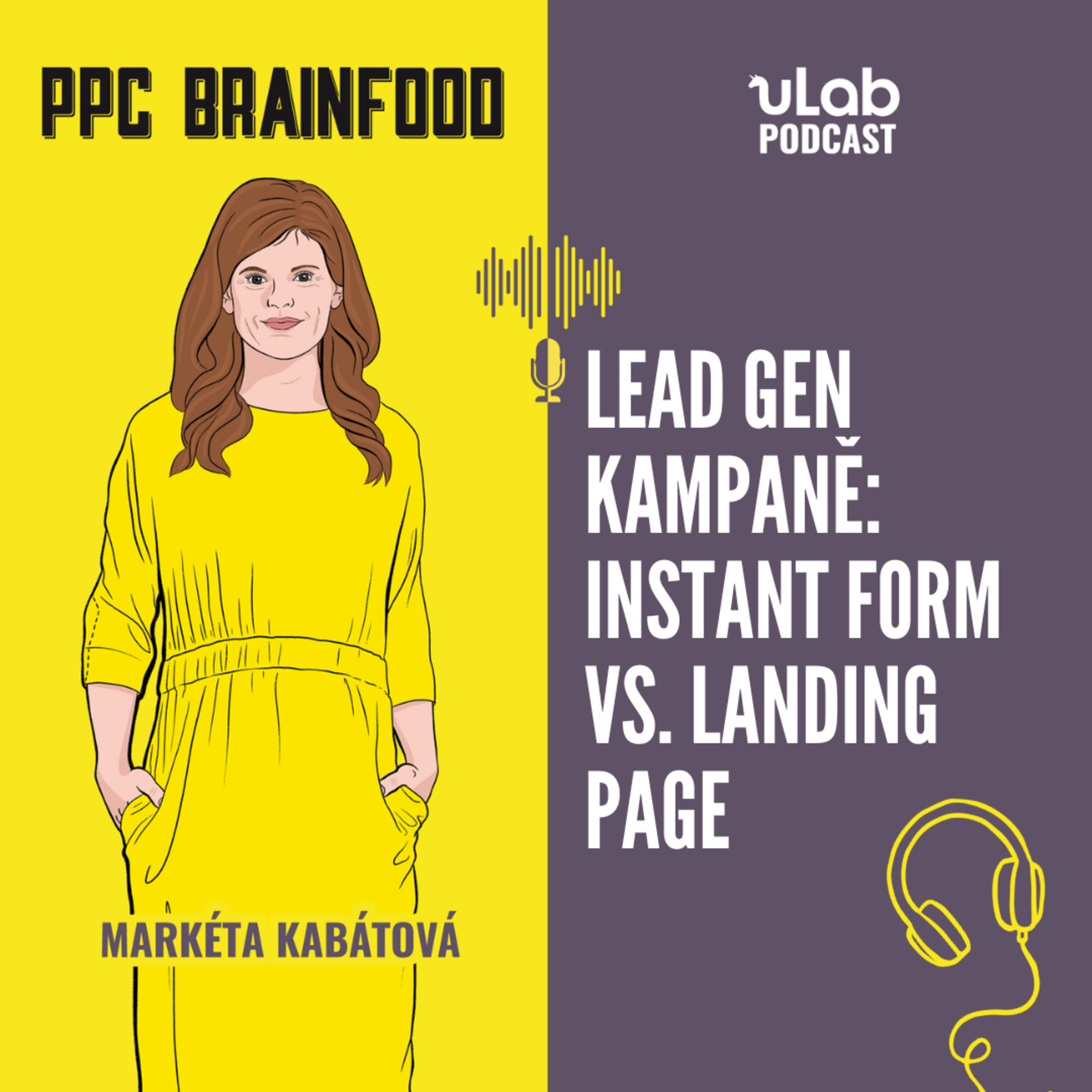 uLab - PPC Brainfood