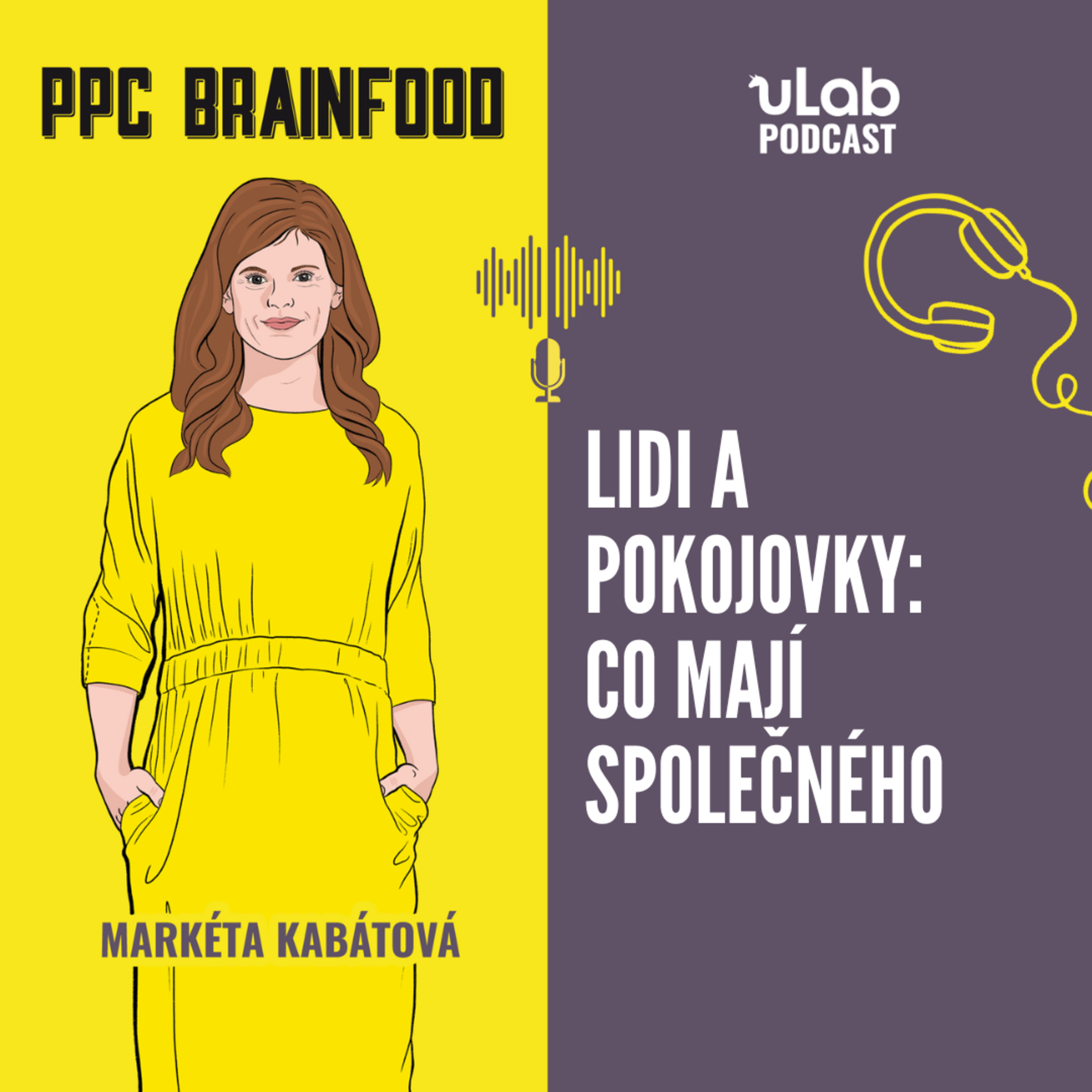 uLab - PPC Brainfood