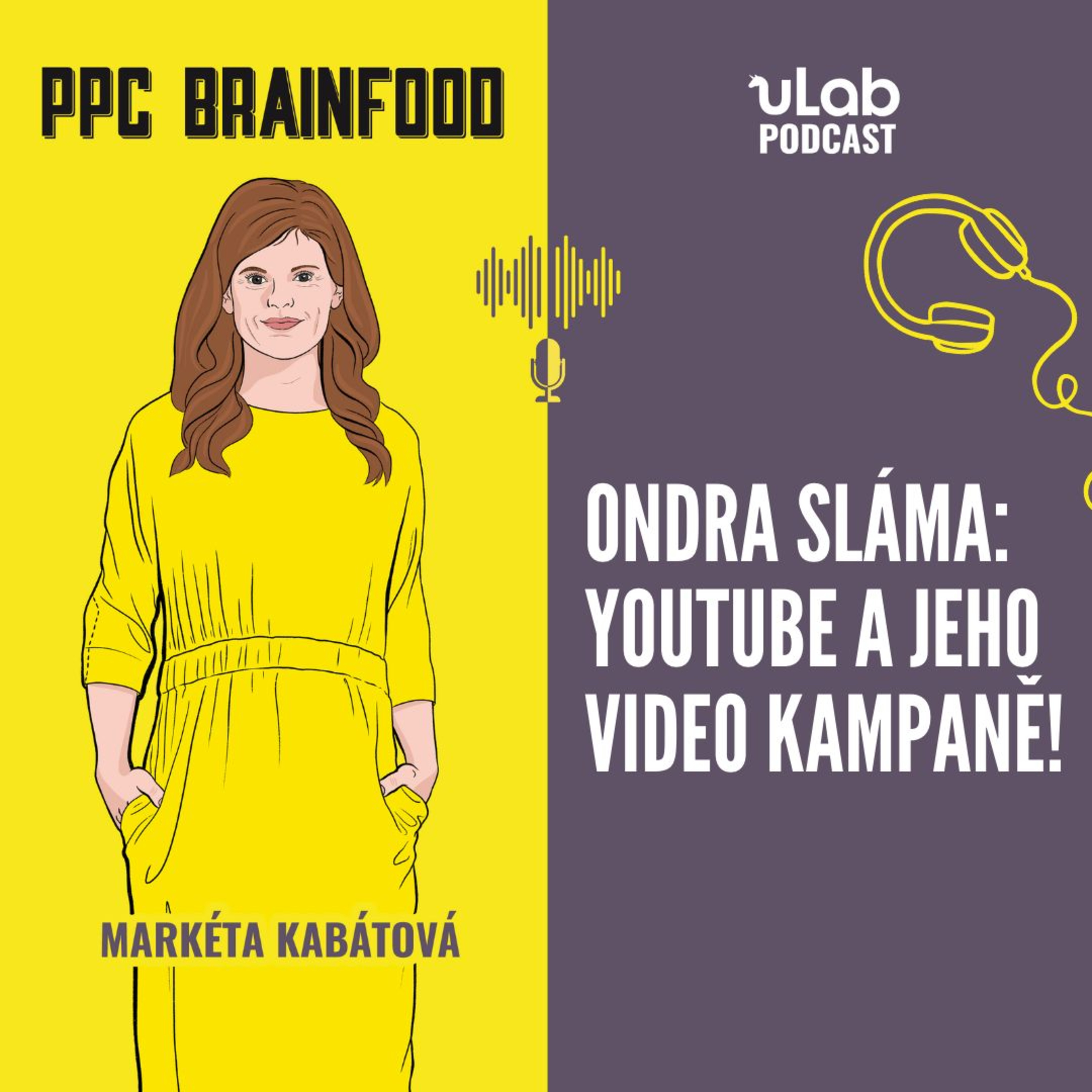 uLab - PPC Brainfood