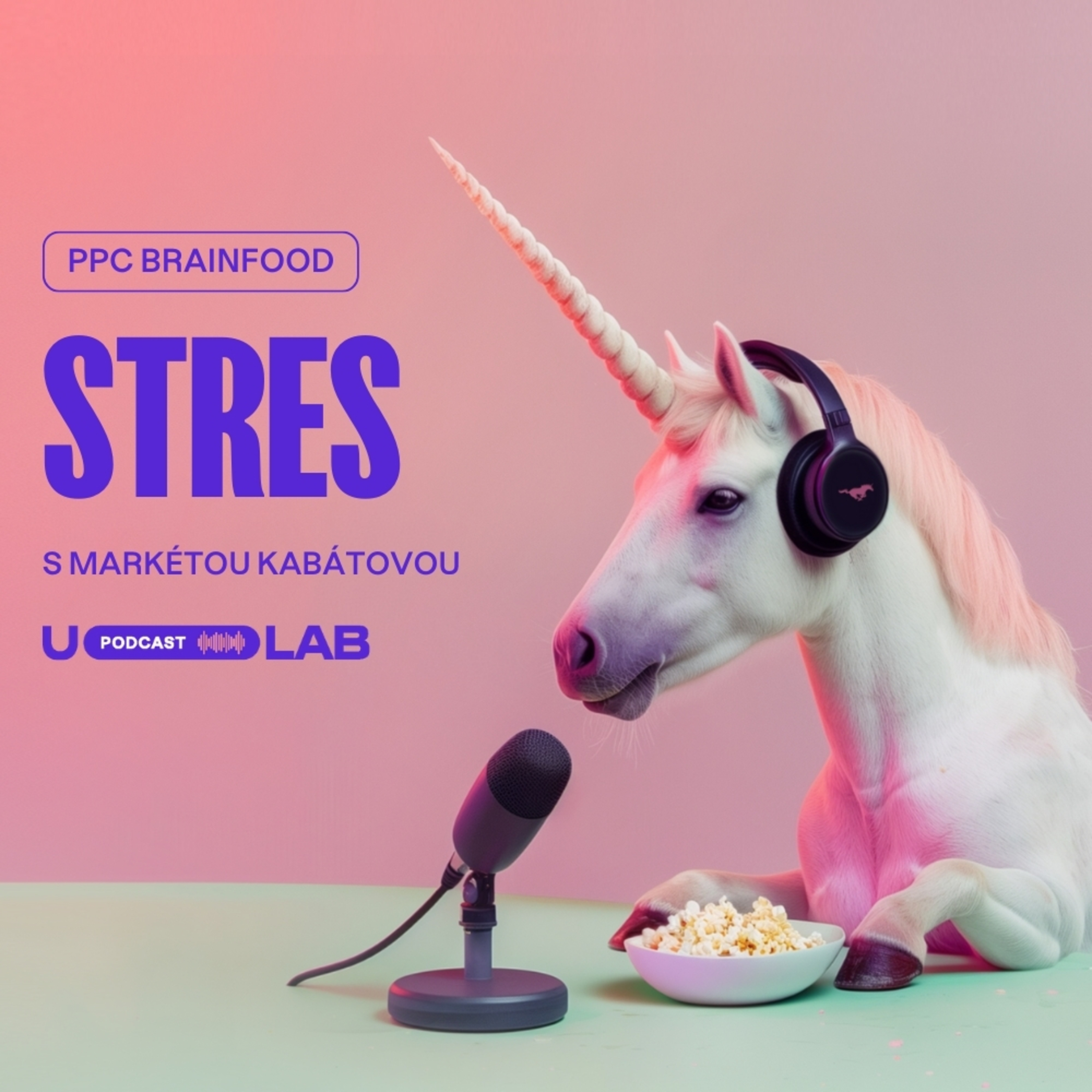uLab - PPC Brainfood