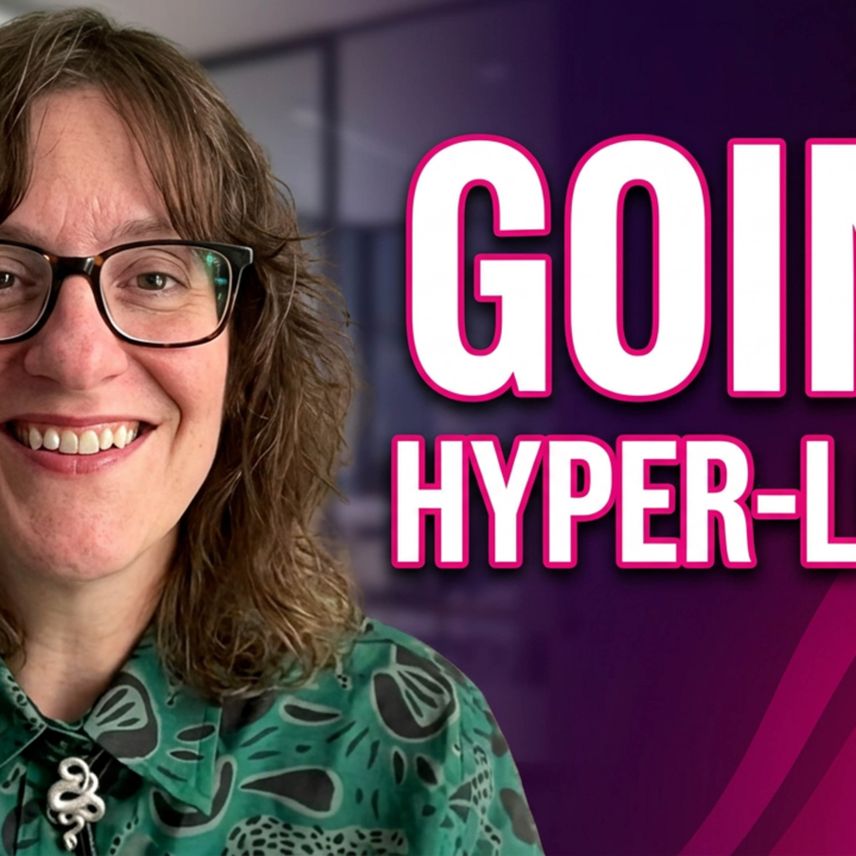 #ILoveGay Views - Hyper-Local is the Hedge: Pride Strategy Goes City by City in 2026 episode artwork