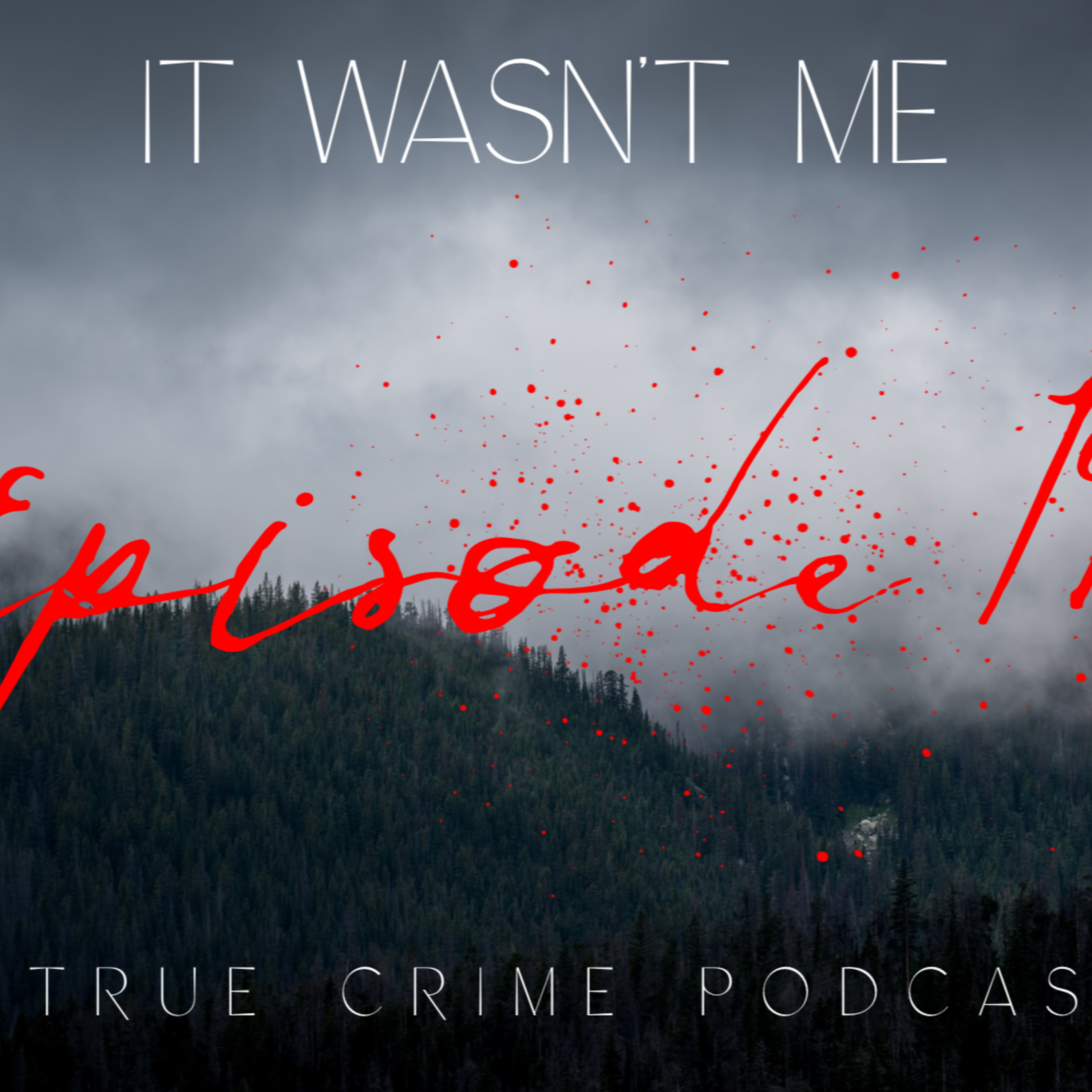 CeeCee Hoffman: The Catfishing Scam That Killed Her - EP19 episode artwork