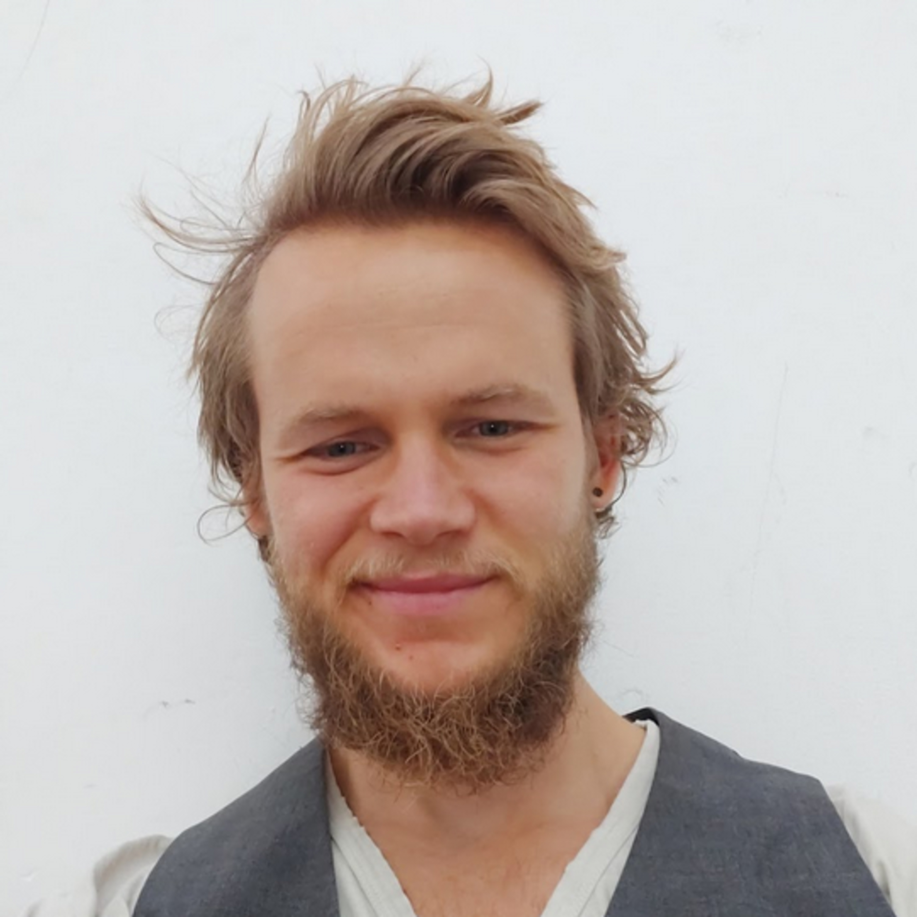 HUMANIMAL HEROES - Lokale Helden. Global Verteilt.