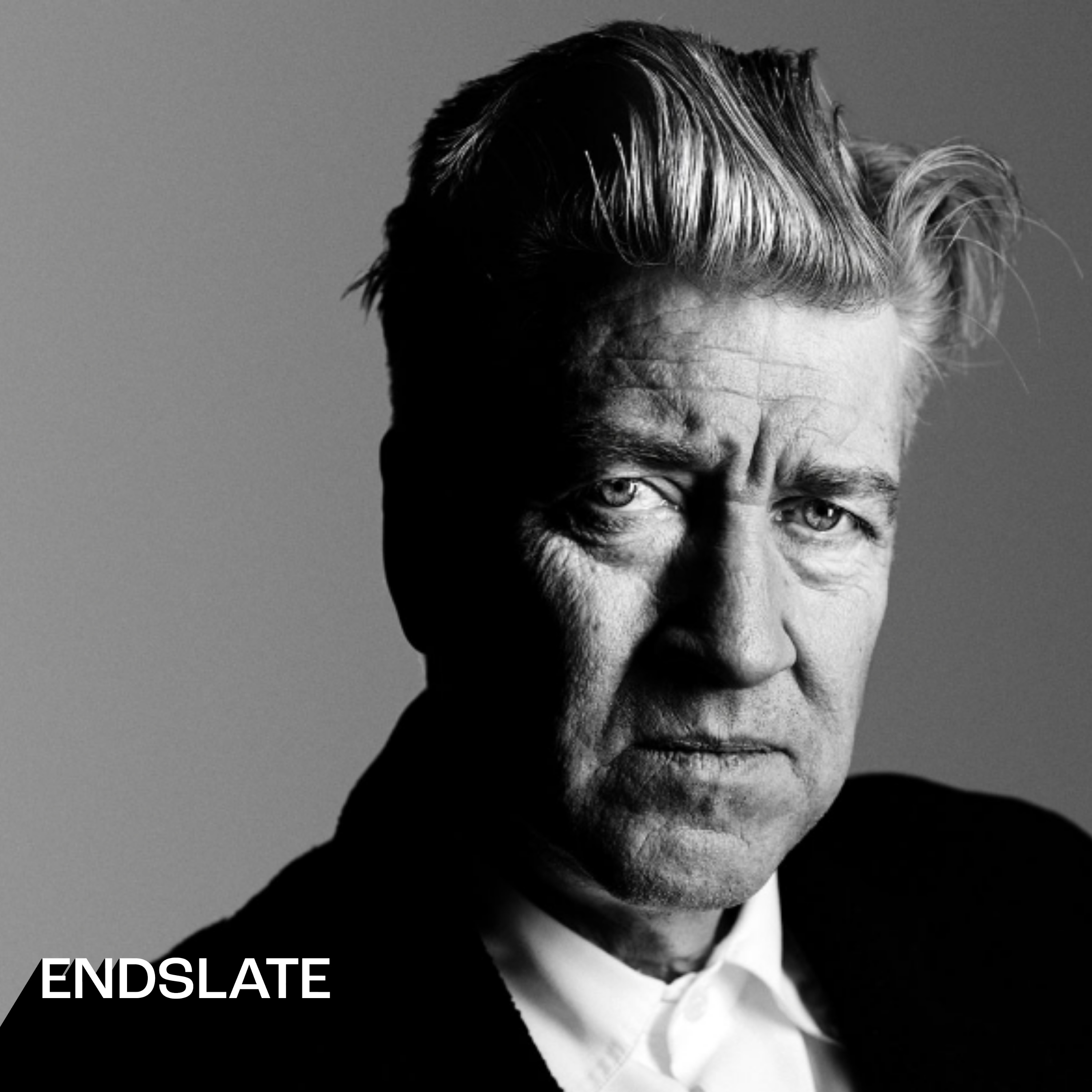 Endslate: a Movie, TV and Streaming Podcast