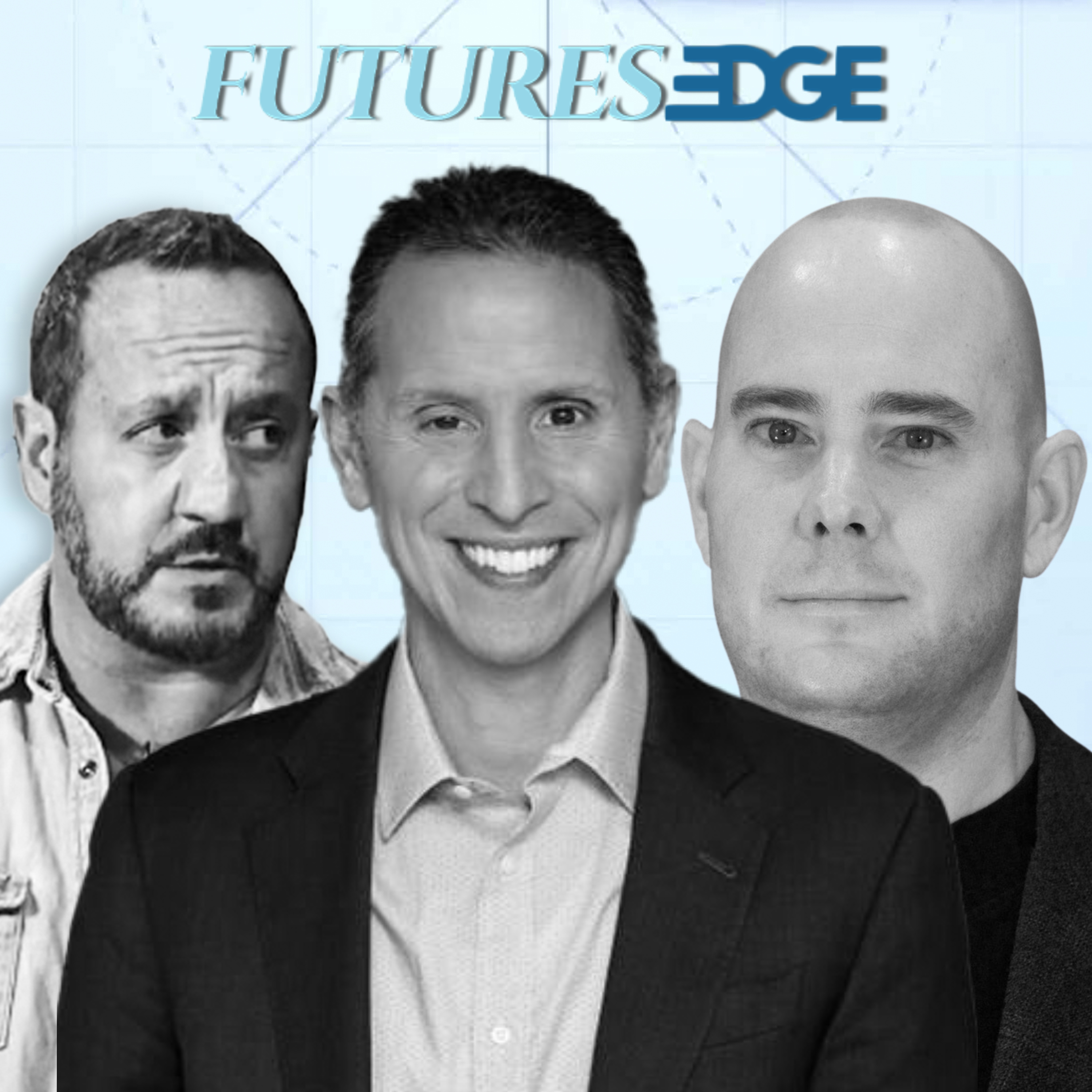 Technically Speaking with Mike Arnold