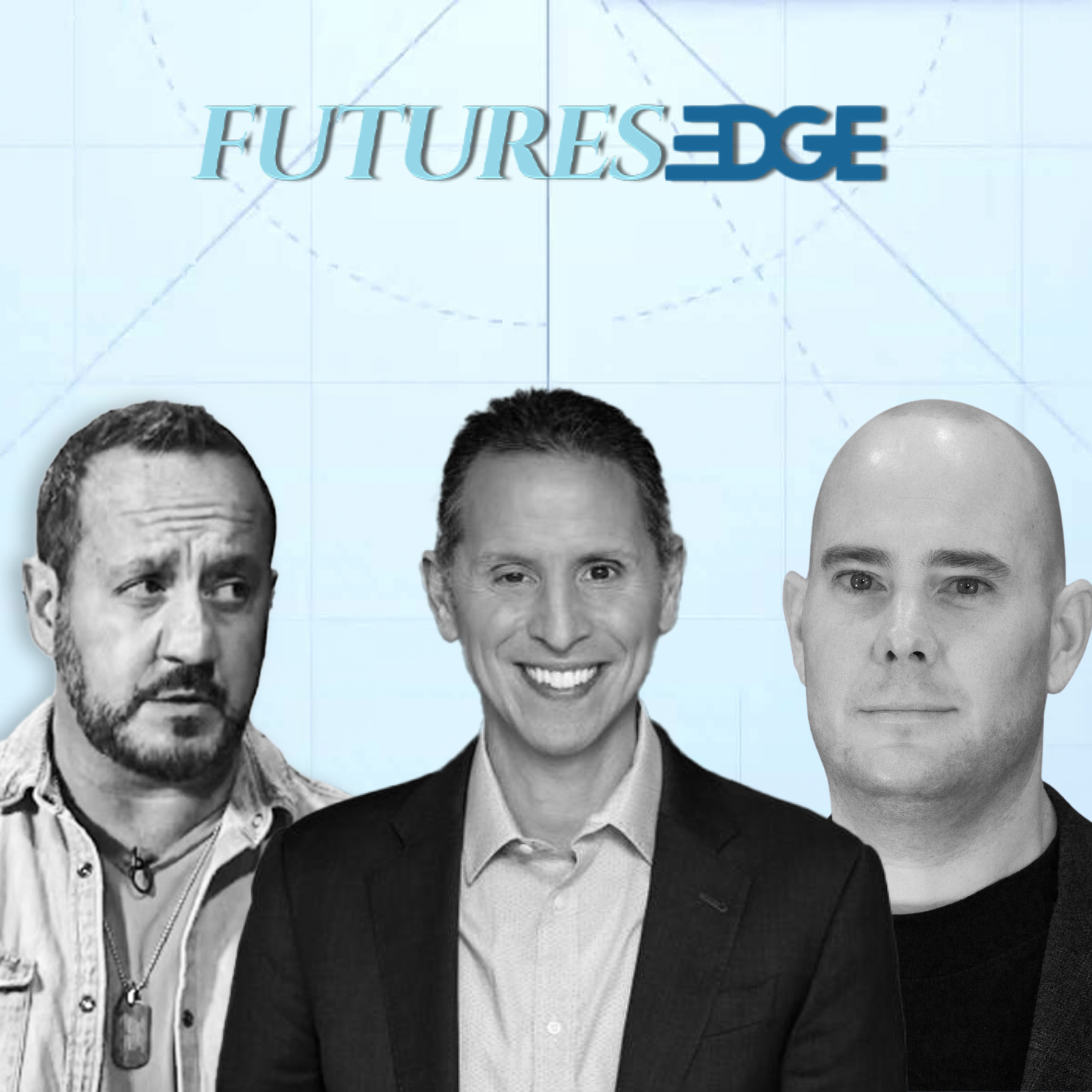 Technically Speaking with Mike Arnold: Gold Rush and Dollar Drama