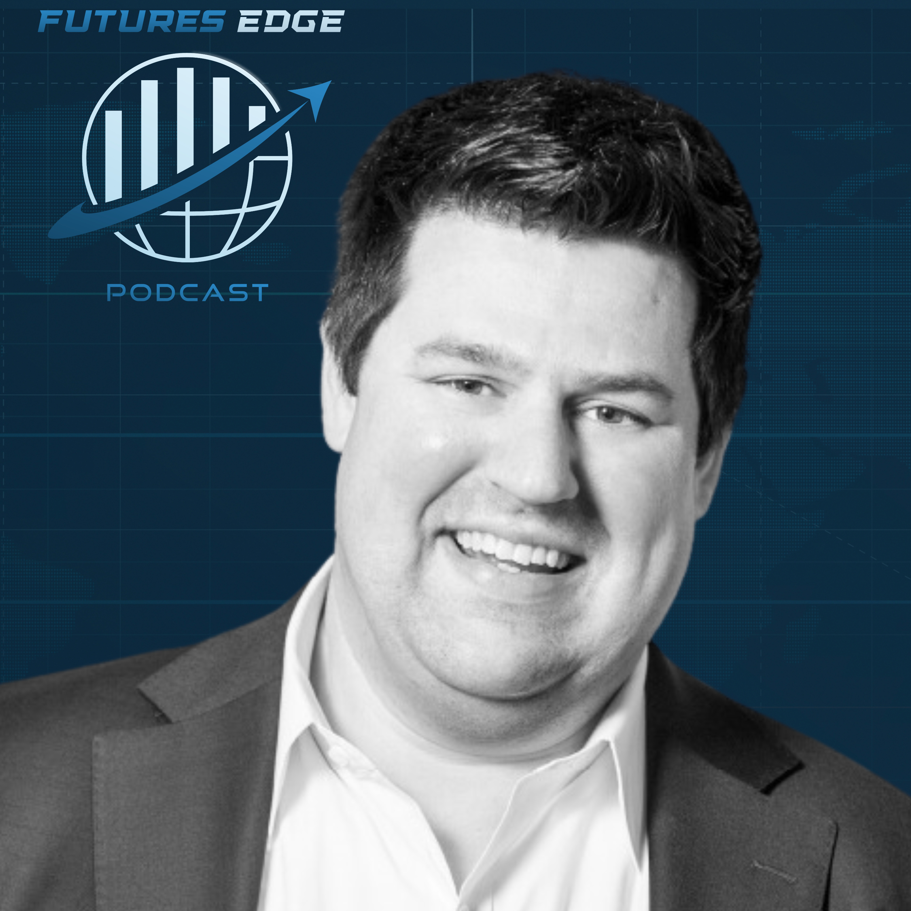 Navigating the Investment Landscape: Election Impact, Inflation, and the Gold vs. Bitcoin Debate with Bob Elliott