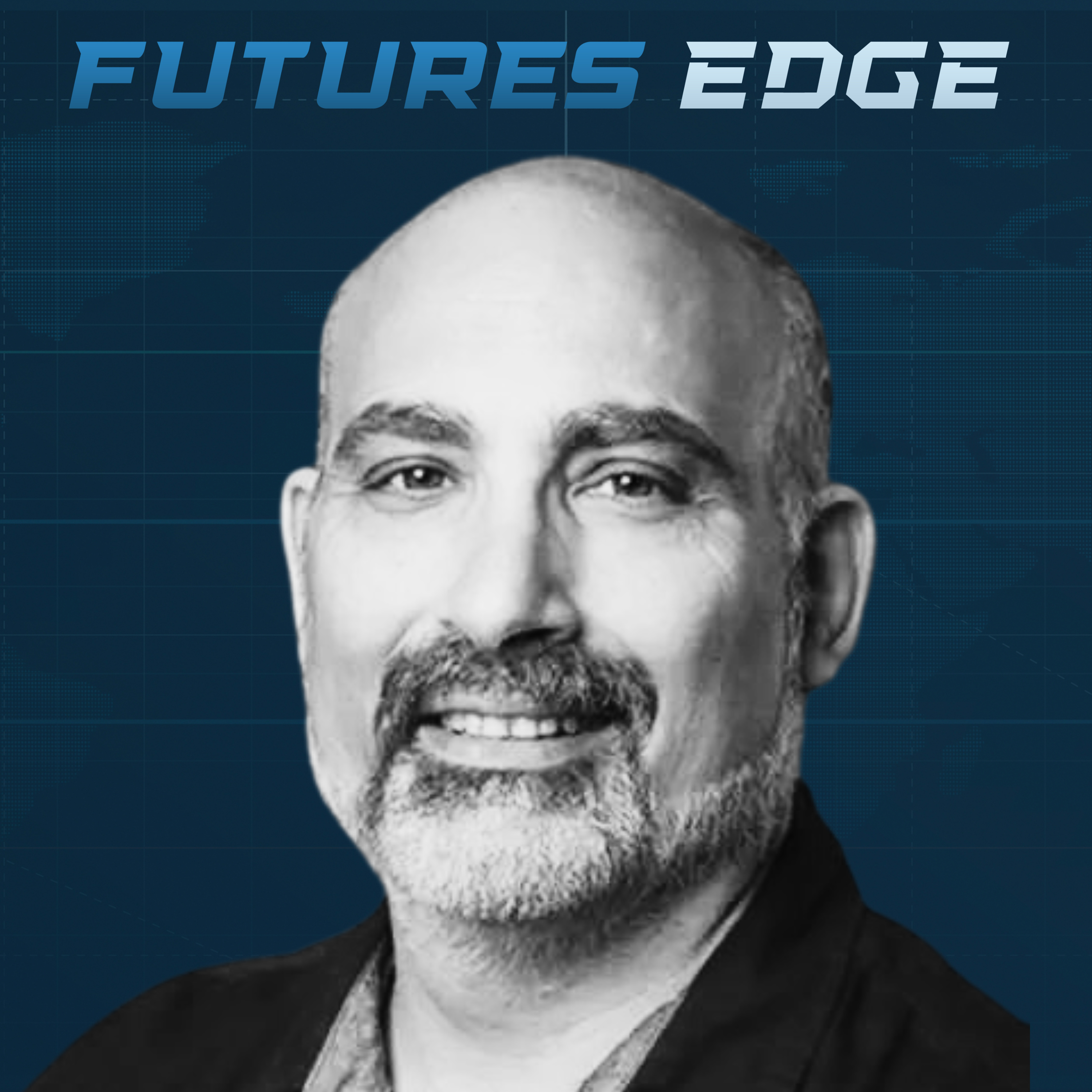 De-Dollarization, Gold, and Revitalizing America with Gold, Goats n Guns’ Tom Luongo