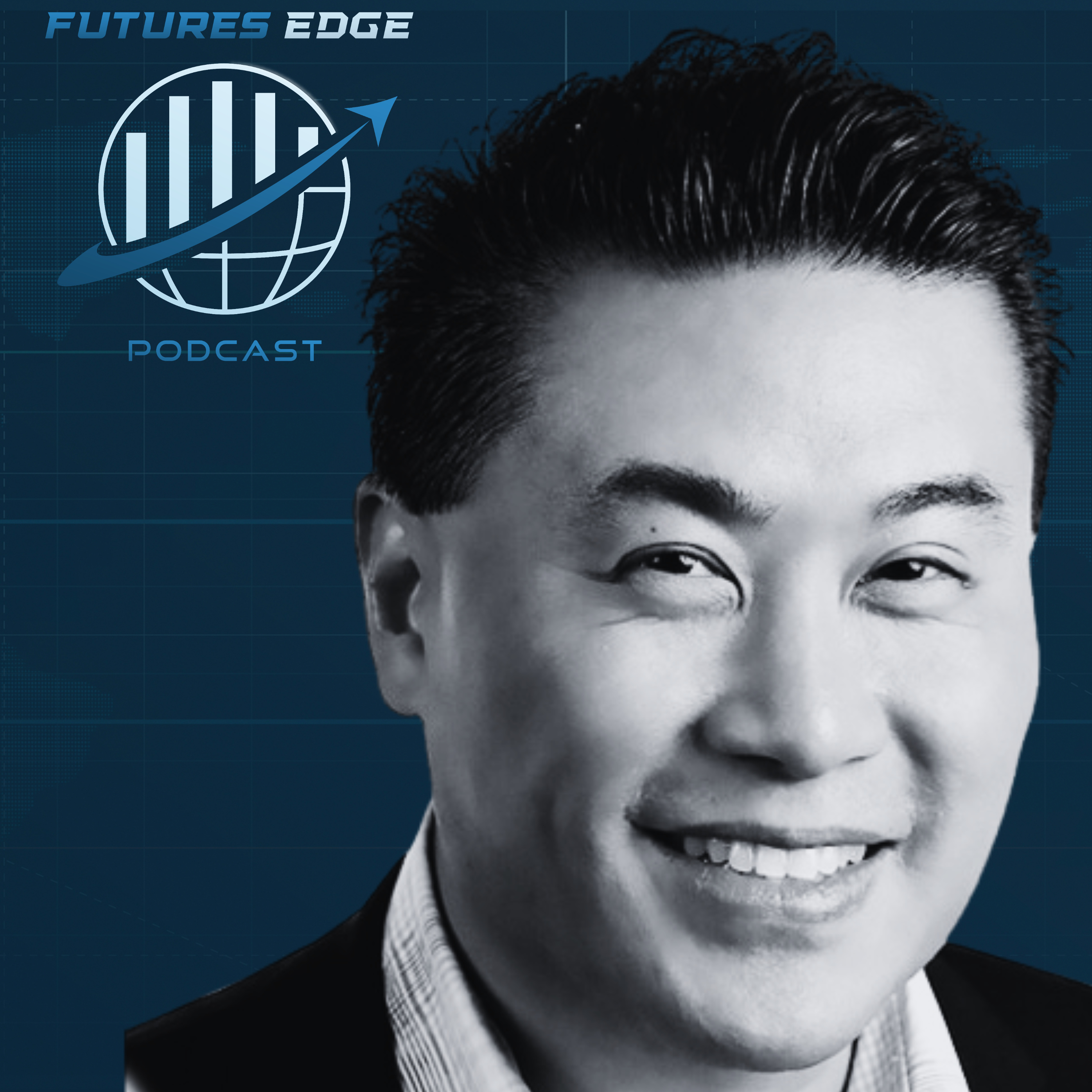 Disruption and Opportunity: How AI and Technology Are Transforming the Economic Landscape with R "Ray" Wang