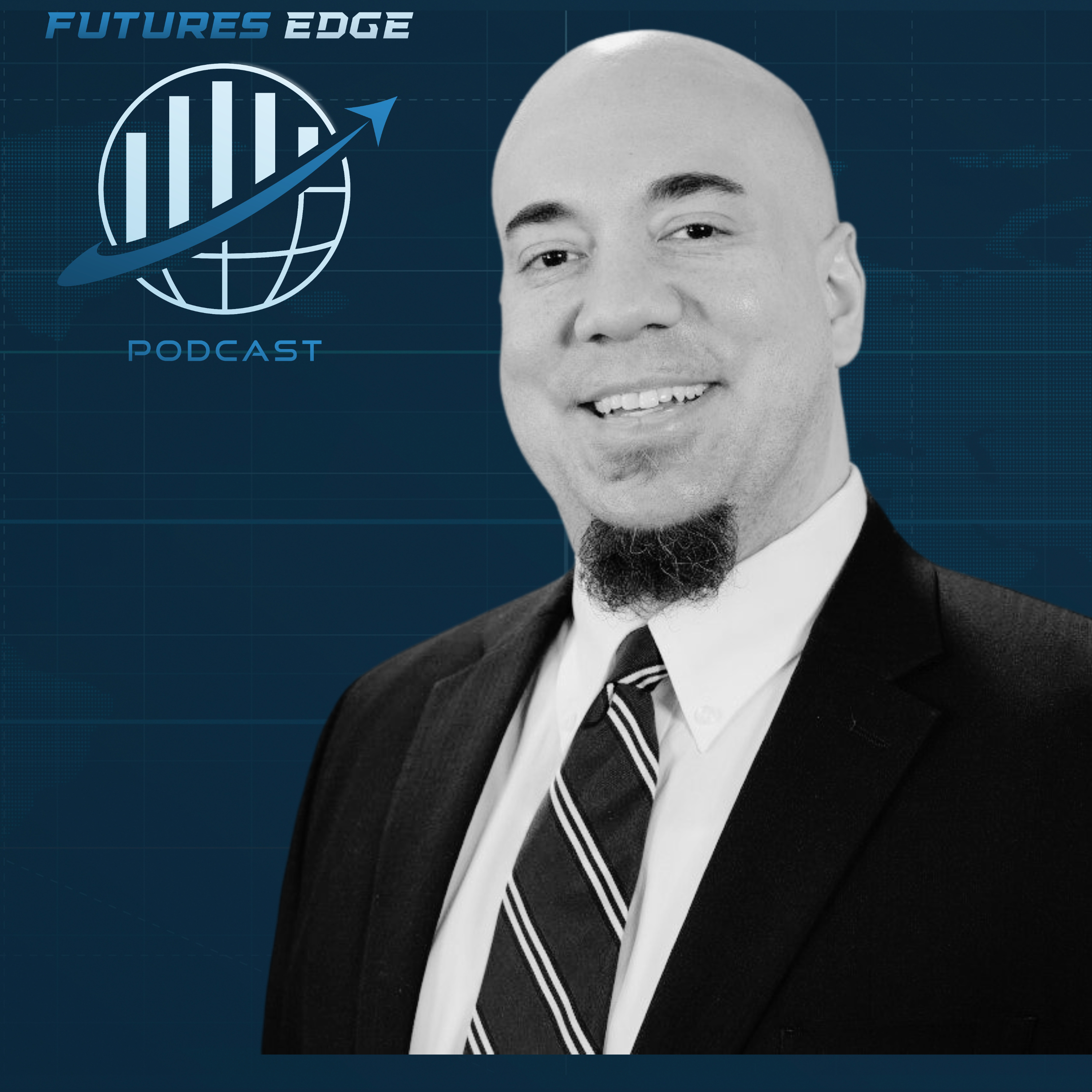 The Truth Behind the Headlines: Intersectionality, Identity, and Society’s Shifting Standards with Dr. Wilfred Reilly