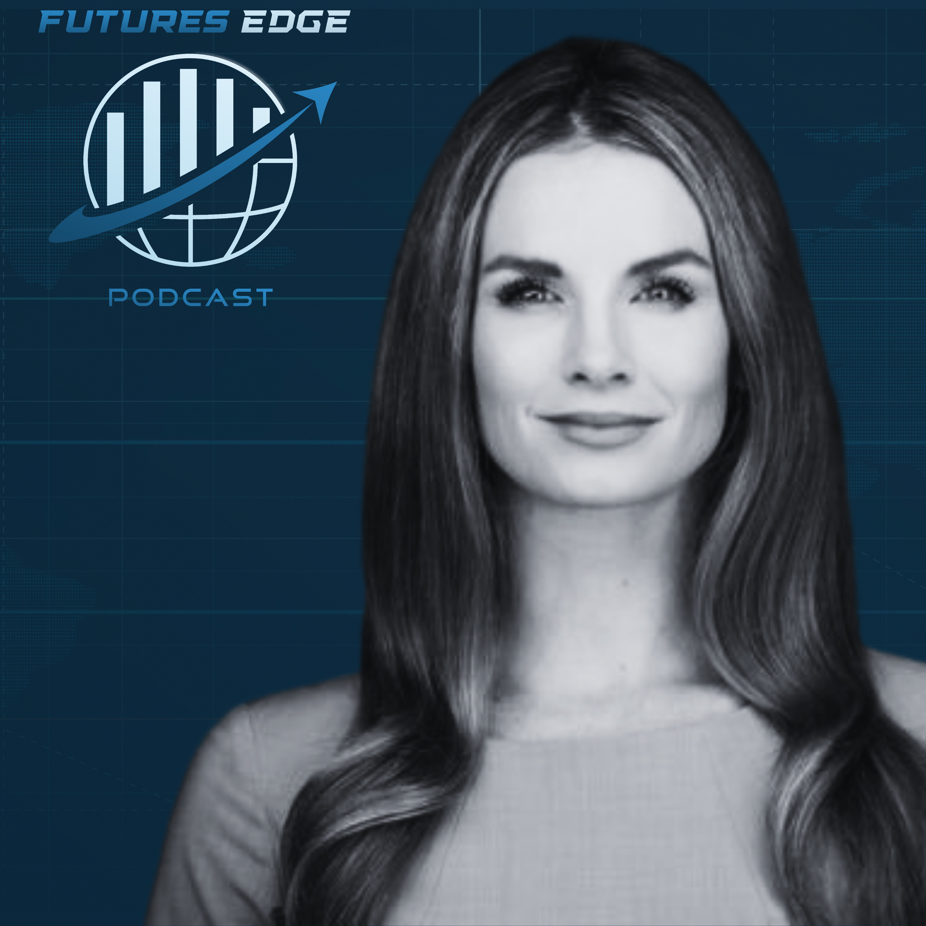 Understanding Valuations and Earnings in Today's Market with Cameron Dawson