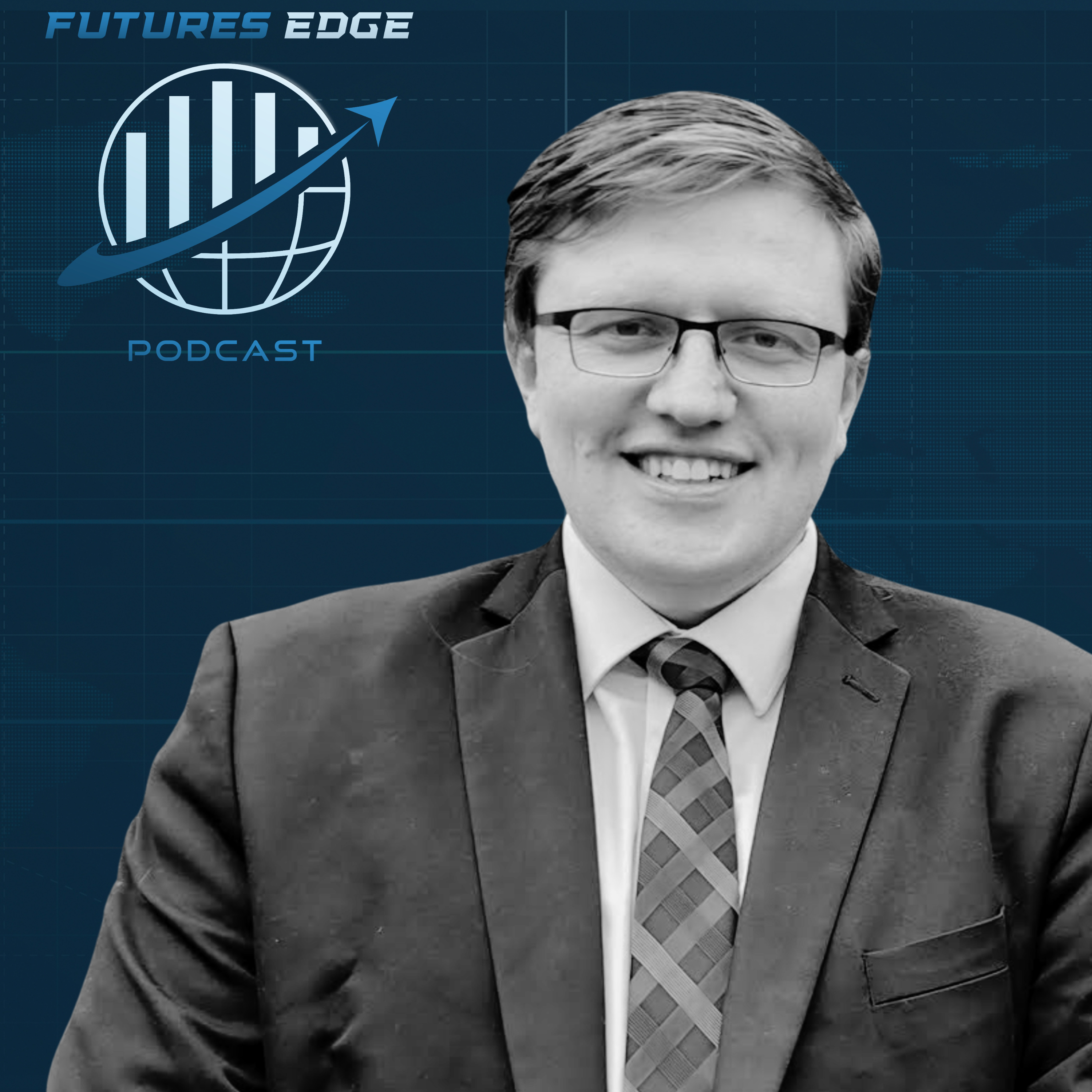 Immigration, Trump, and the Fight for America’s Future with Nate Dallon