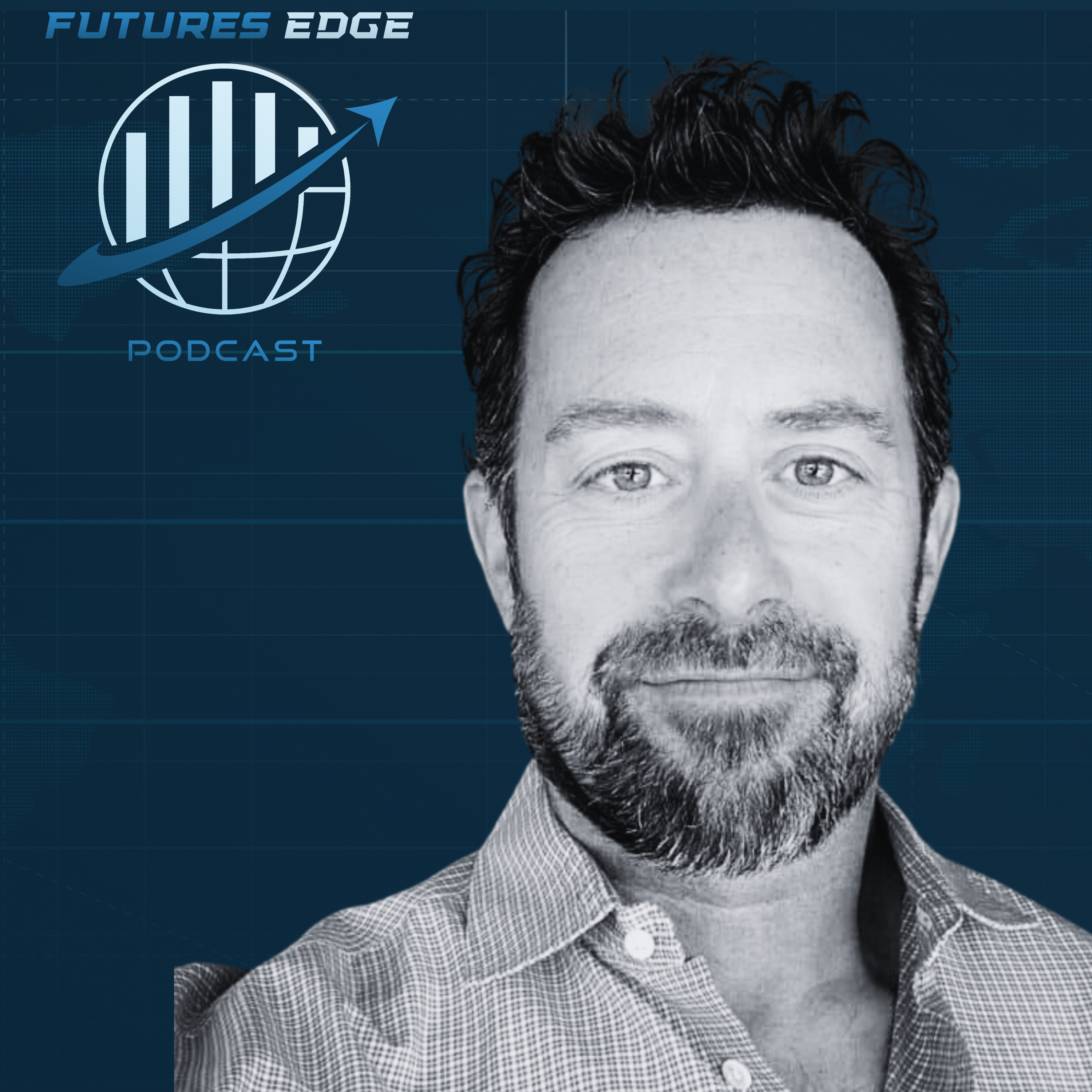 Will AI Replace Wall Street? Trading, Tech, and the Future of Finance