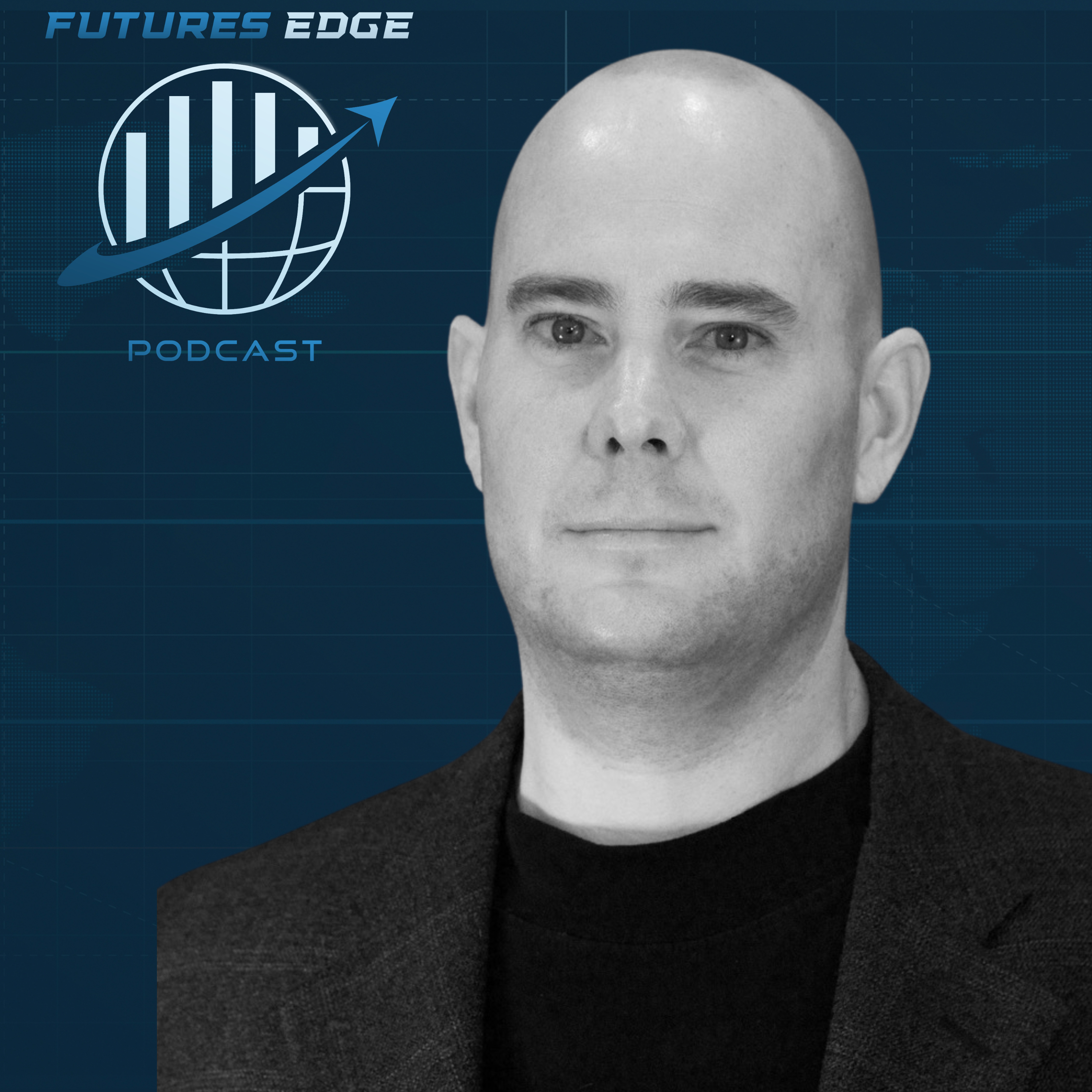 Navigating Market Volatility: Technical Analysis with Mike Arnold