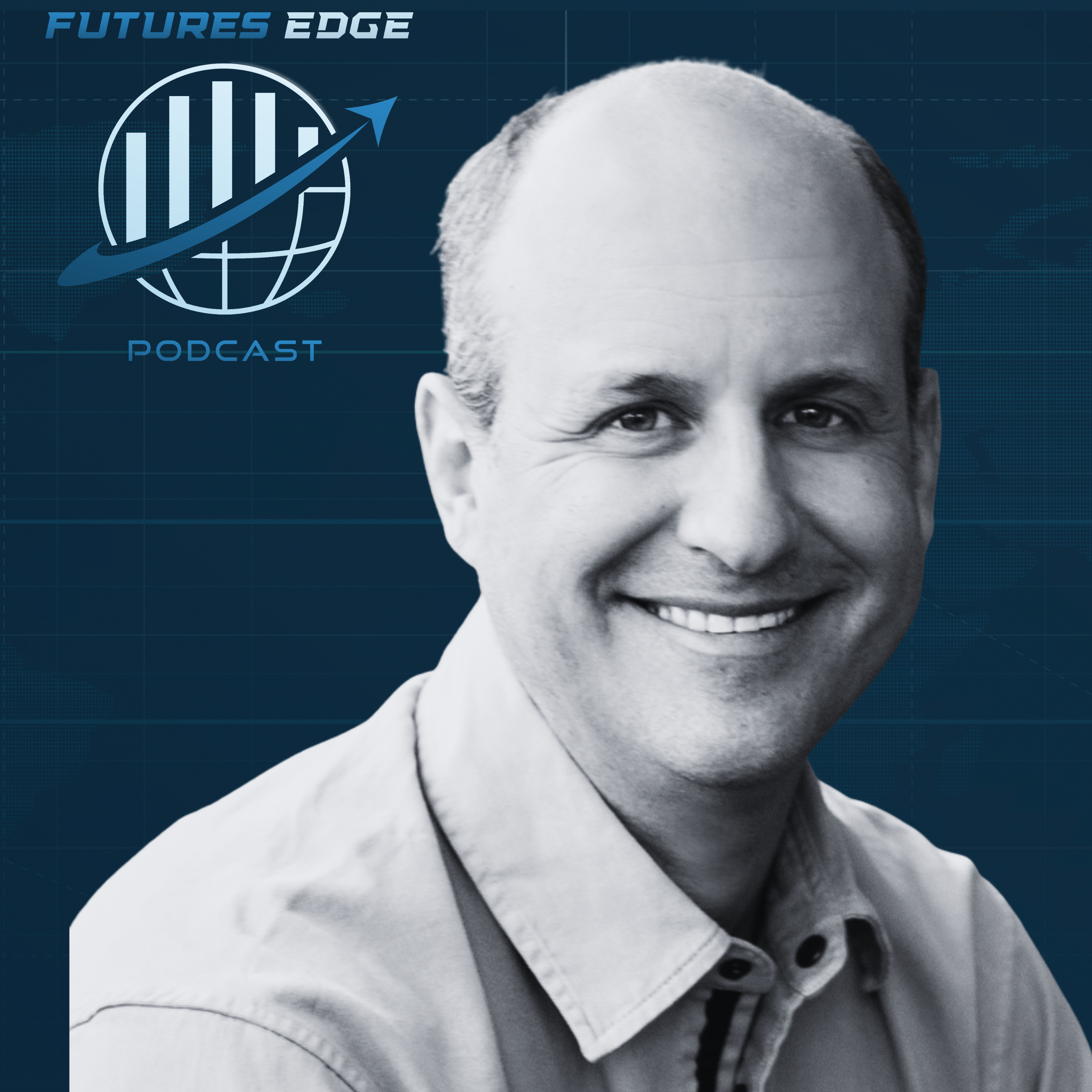 Investing Smarter in 2025: Gold, Bitcoin & Private Credit