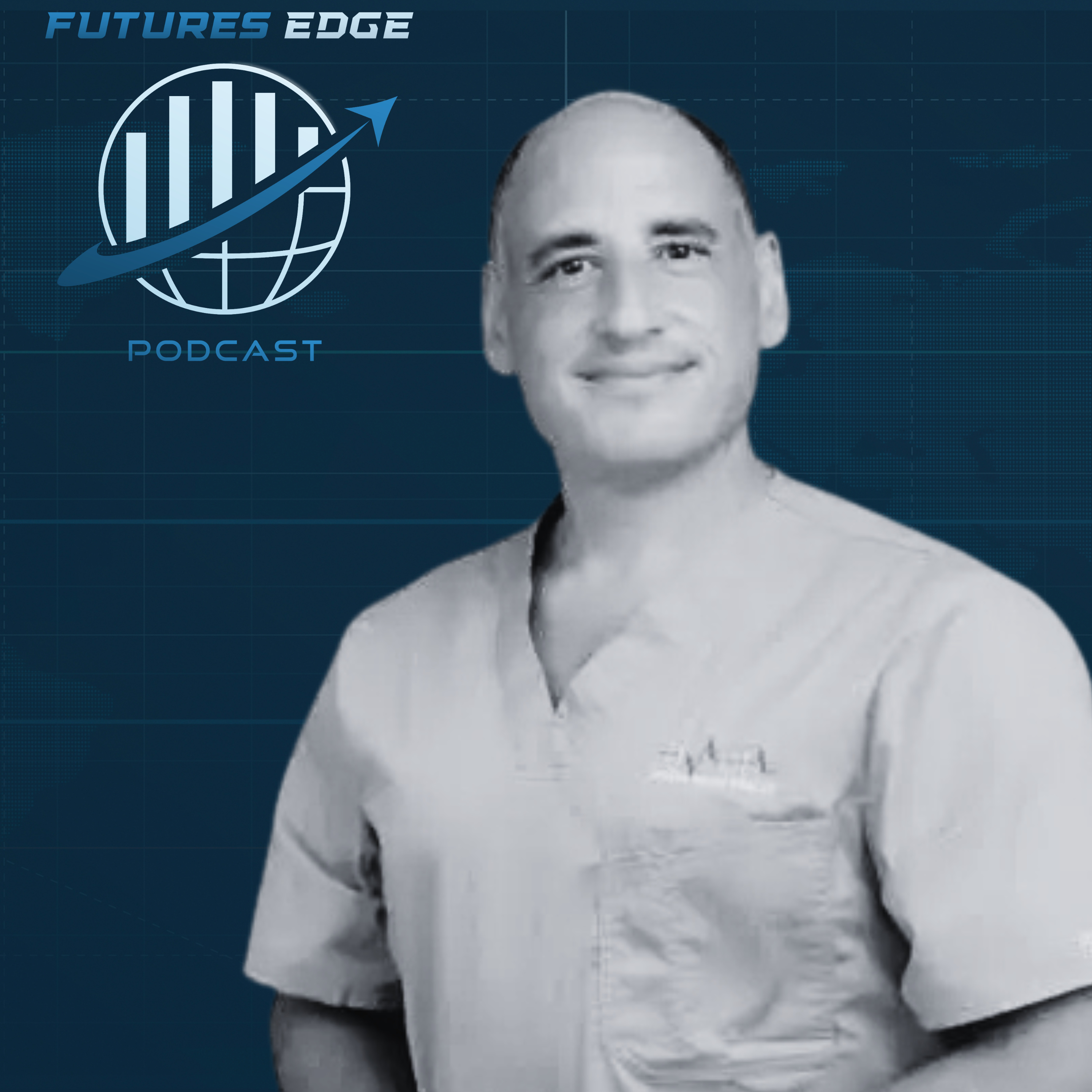 The Truth About Fasting, Fat, and Heart Health | Dr. Philip Ovadia