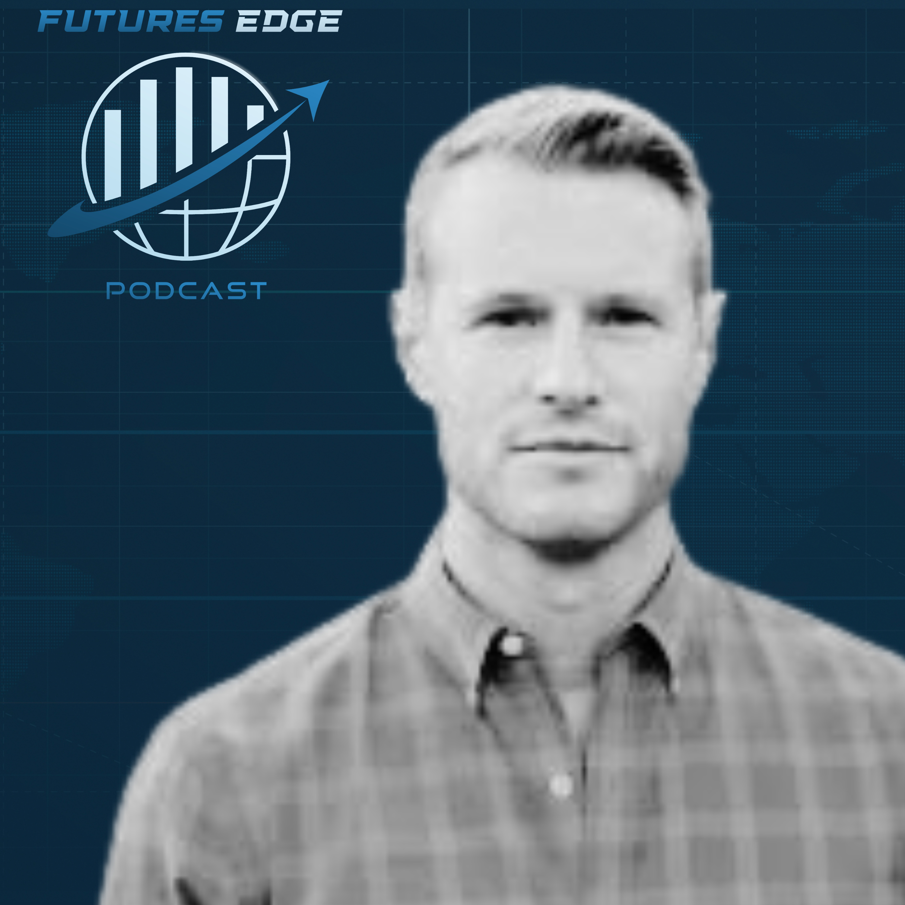 Why Passive Investing Could Be Riskier Than You Think