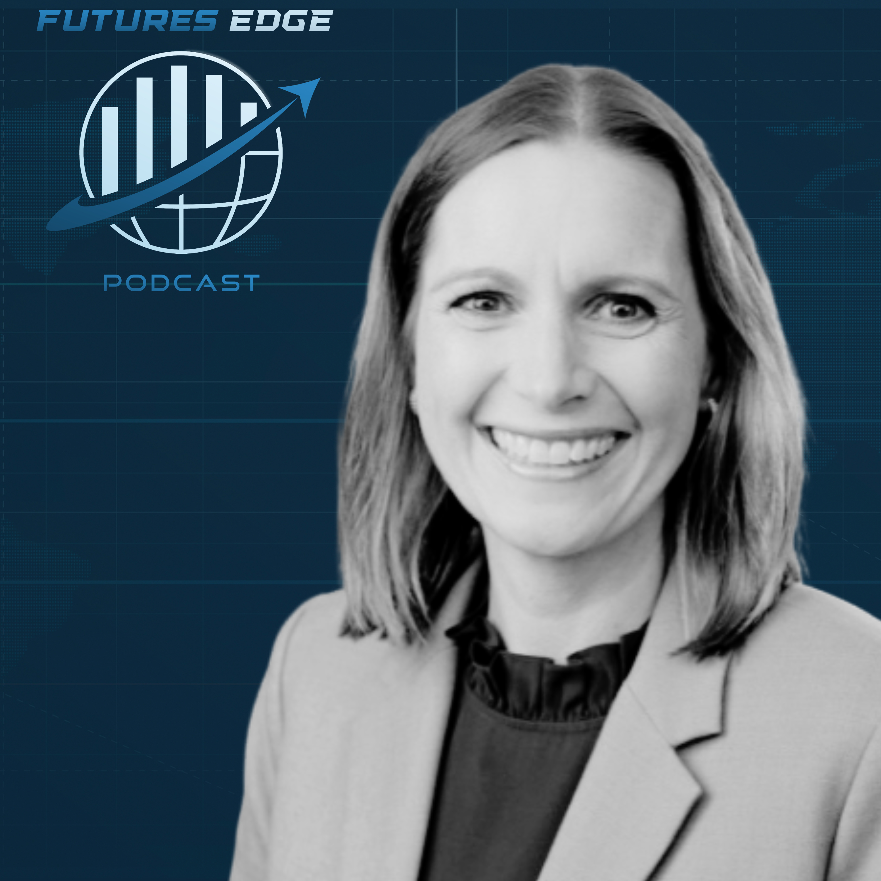 Futures Edge Show: Finance Unfiltered with Jim Iuorio and Bob Iaccino