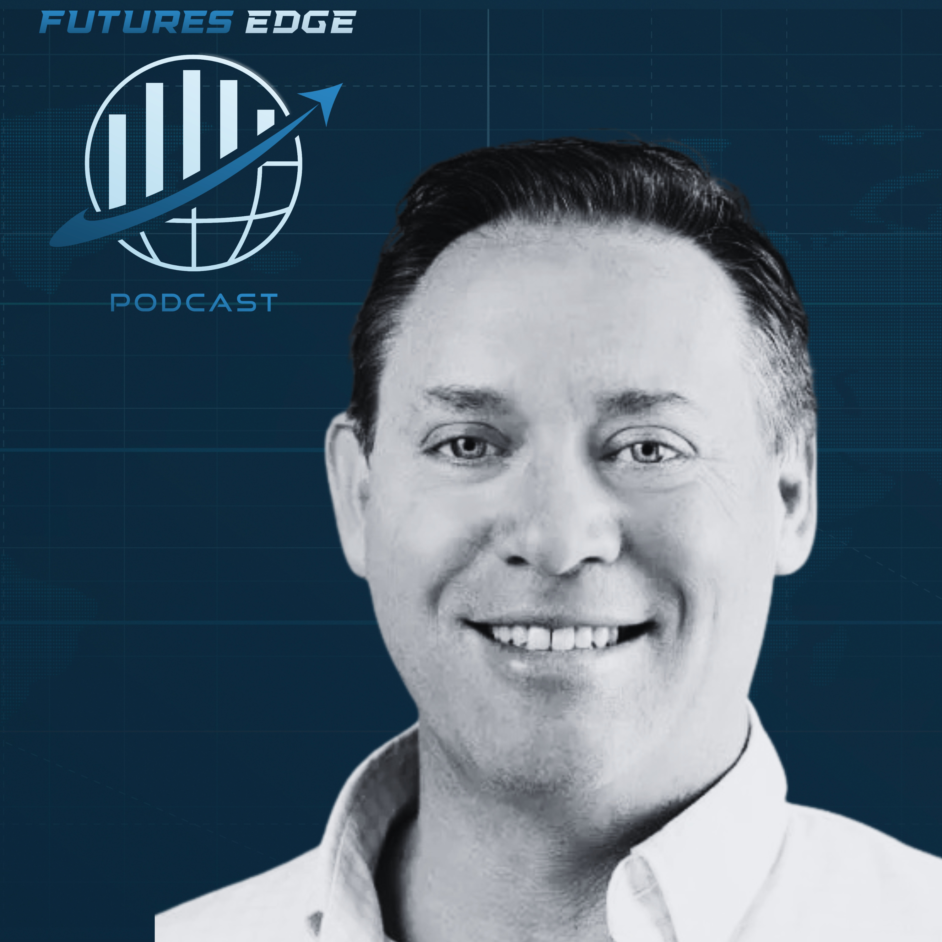 Michael Green: The “Real” Poverty Line, Bitcoin’s Fatal Flaw & the Passive Investing Time Bomb