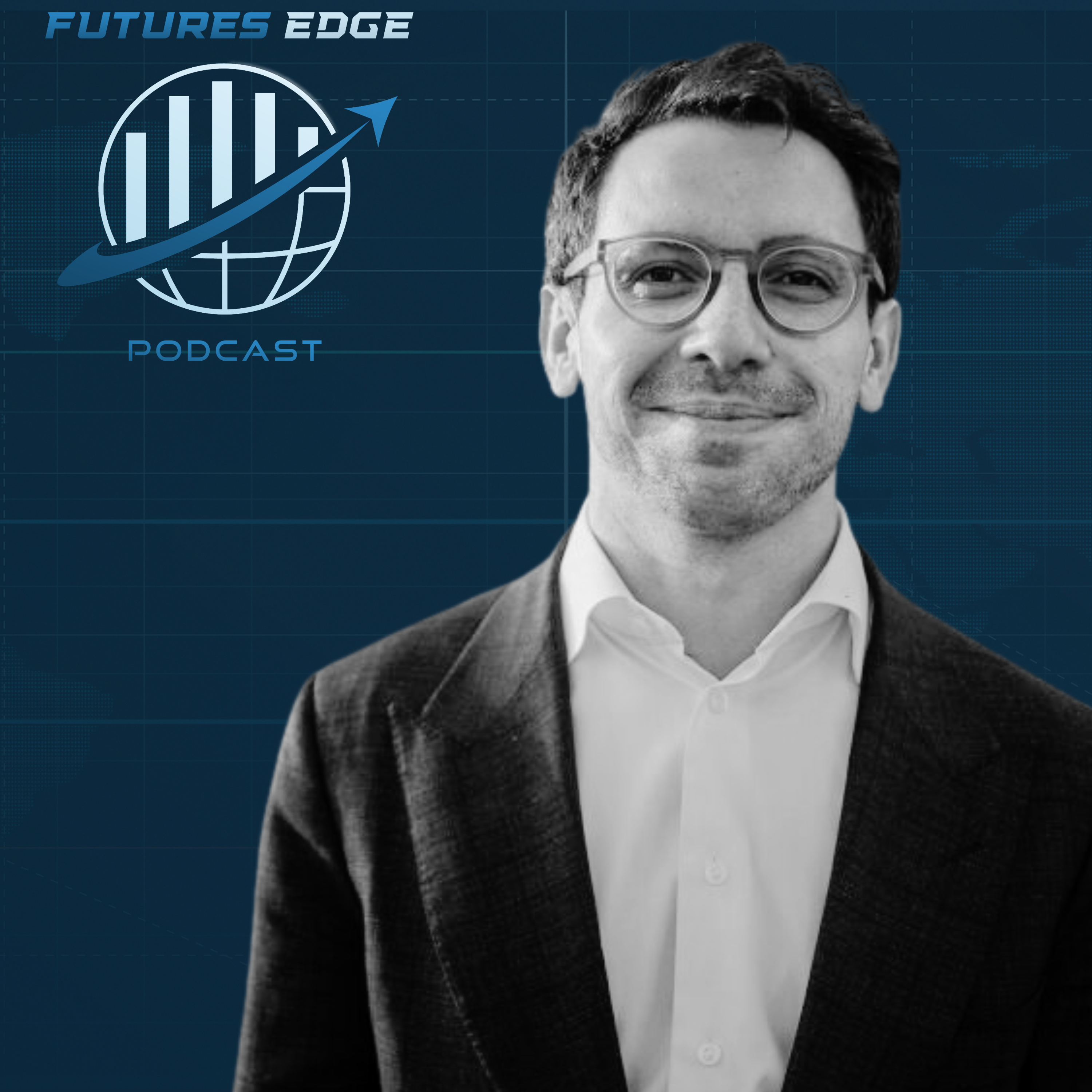 Florida Governor Candidate James Fishback: Property Taxes, Free Speech, Housing & “AI Data Center” Push