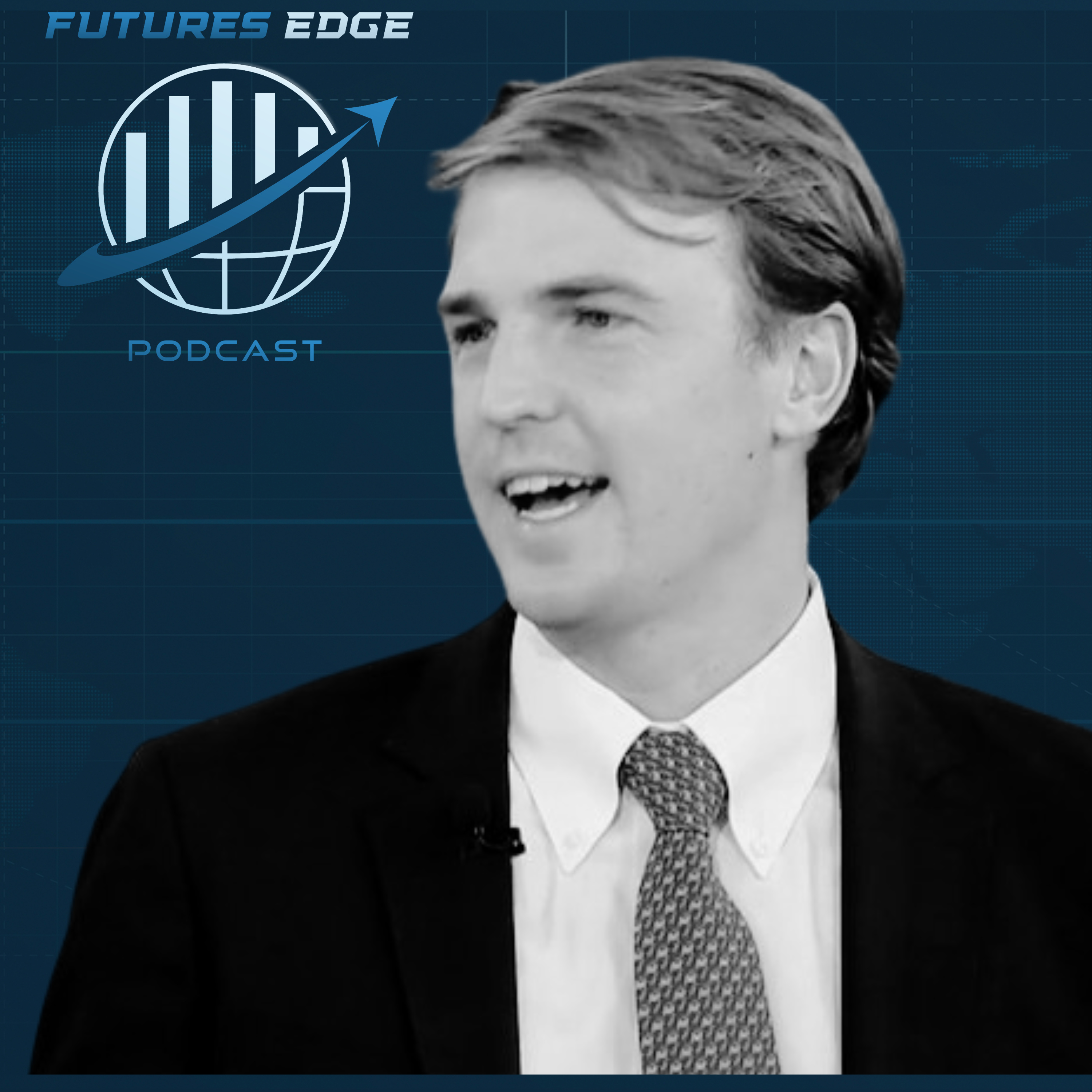 This ETF Beats QQQ by Targeting ‘Low Marginal Cost’ Winners (AOTG) | John Tinsman