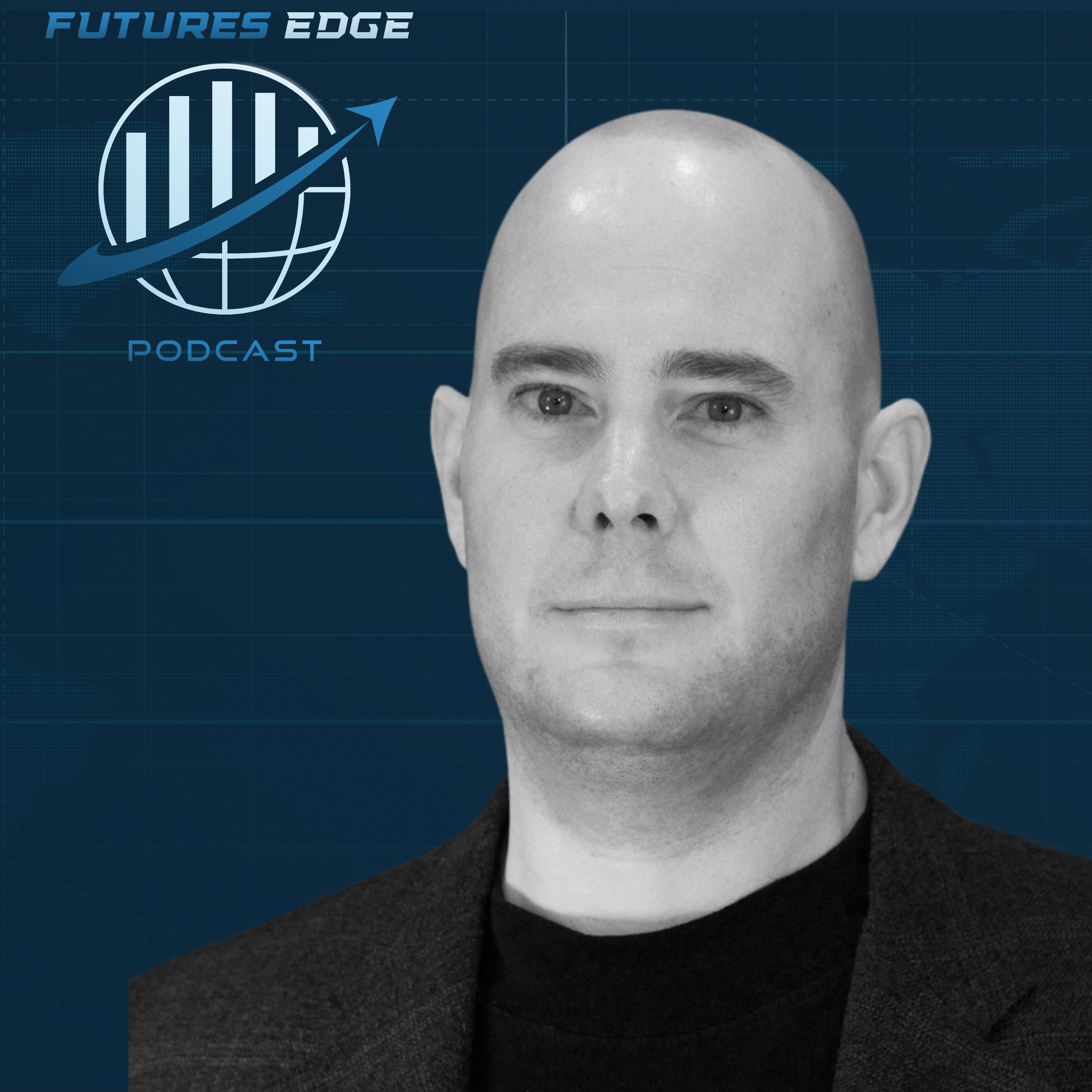 Technical Analysis: Oil, Gold, Bitcoin & Stocks in a Volatile Market