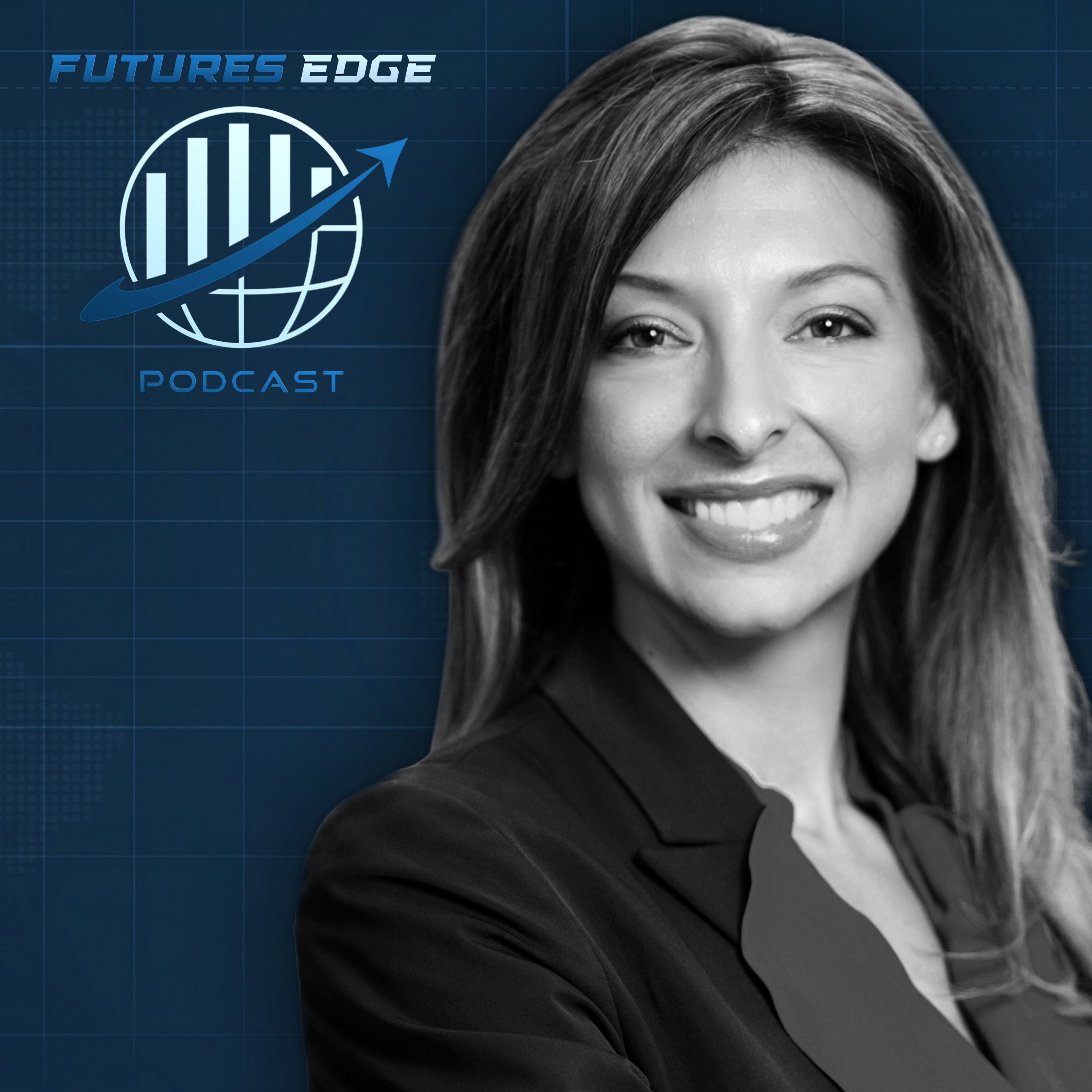 Is College Becoming Obsolete? | Erika Donalds Explains episode artwork