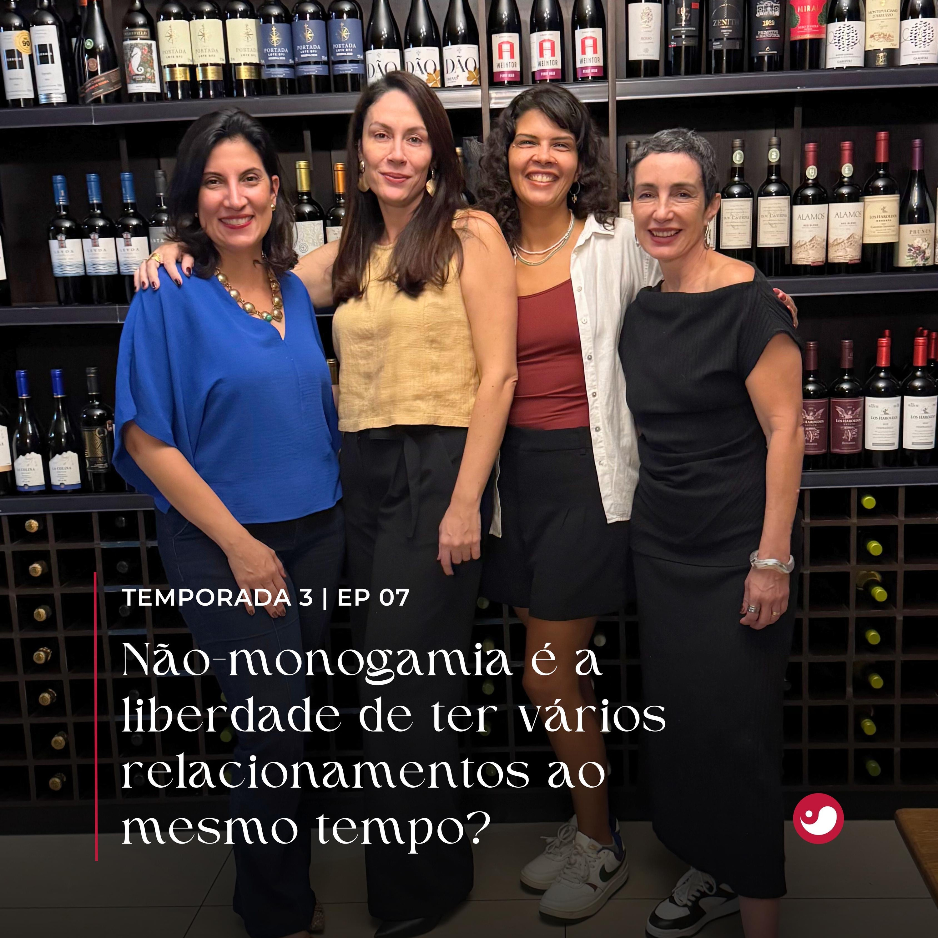 Meia Taça