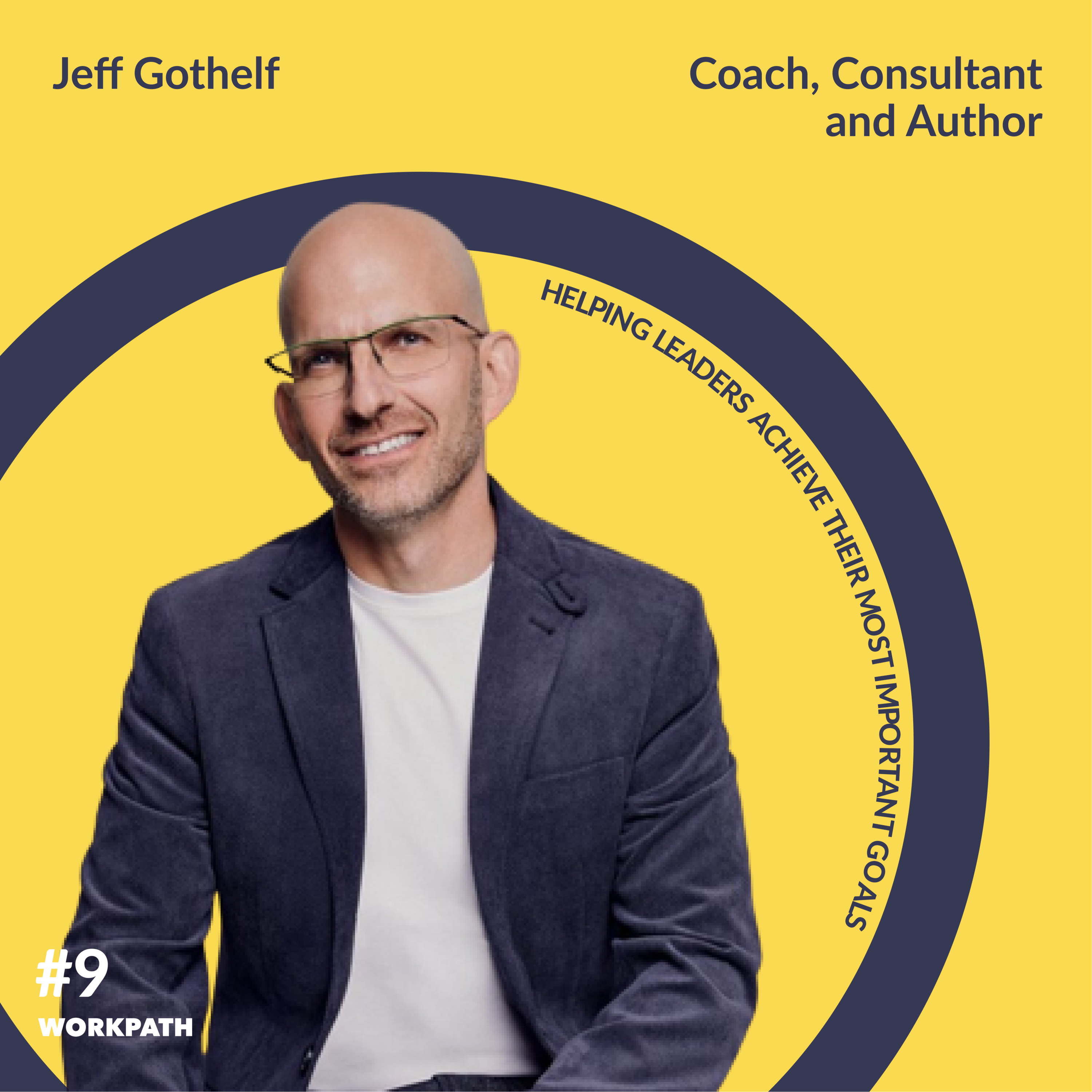 Outcome Economy Podcast
