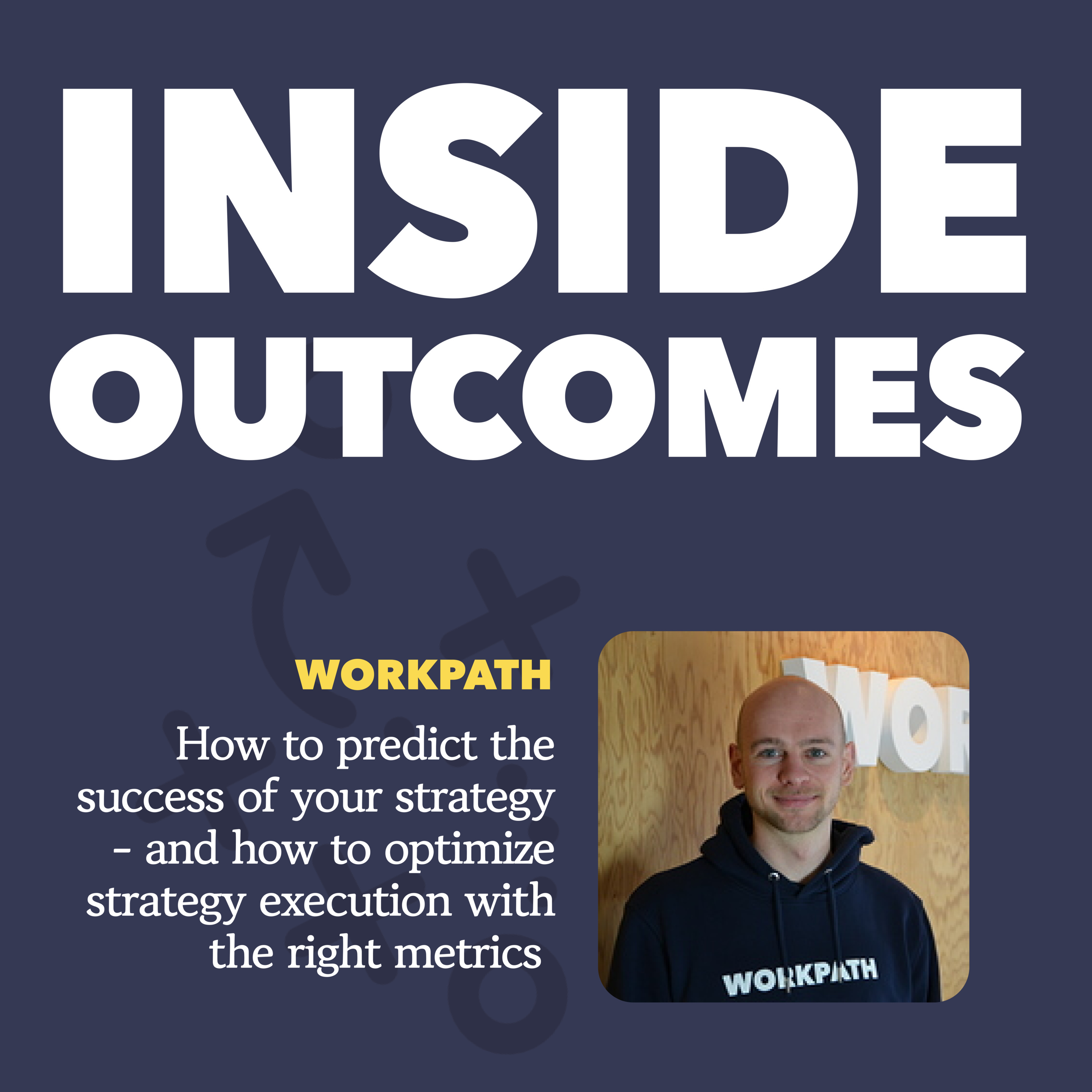 Outcome Economy Podcast