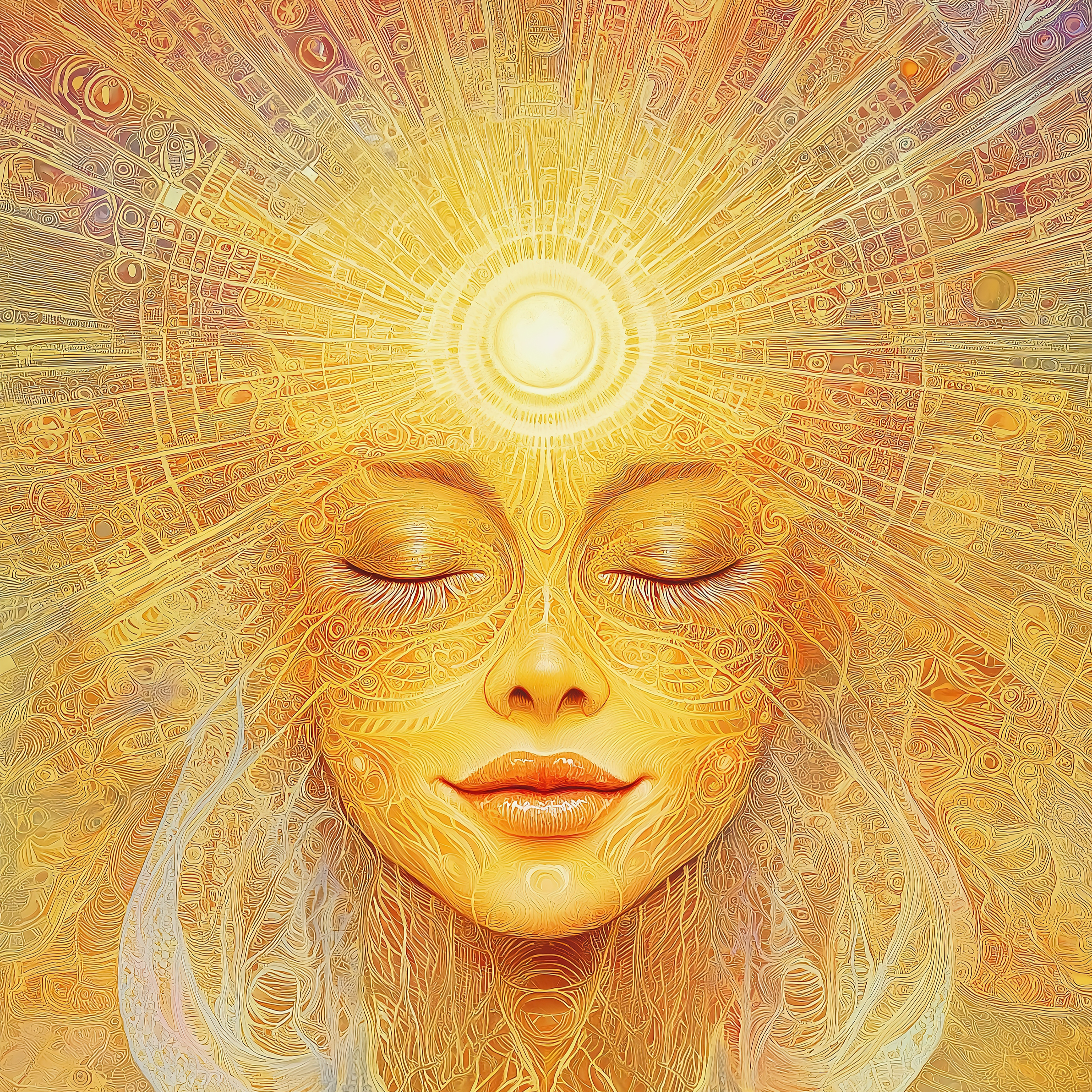 Finding Wholeness- Overcoming Body Grief episode artwork