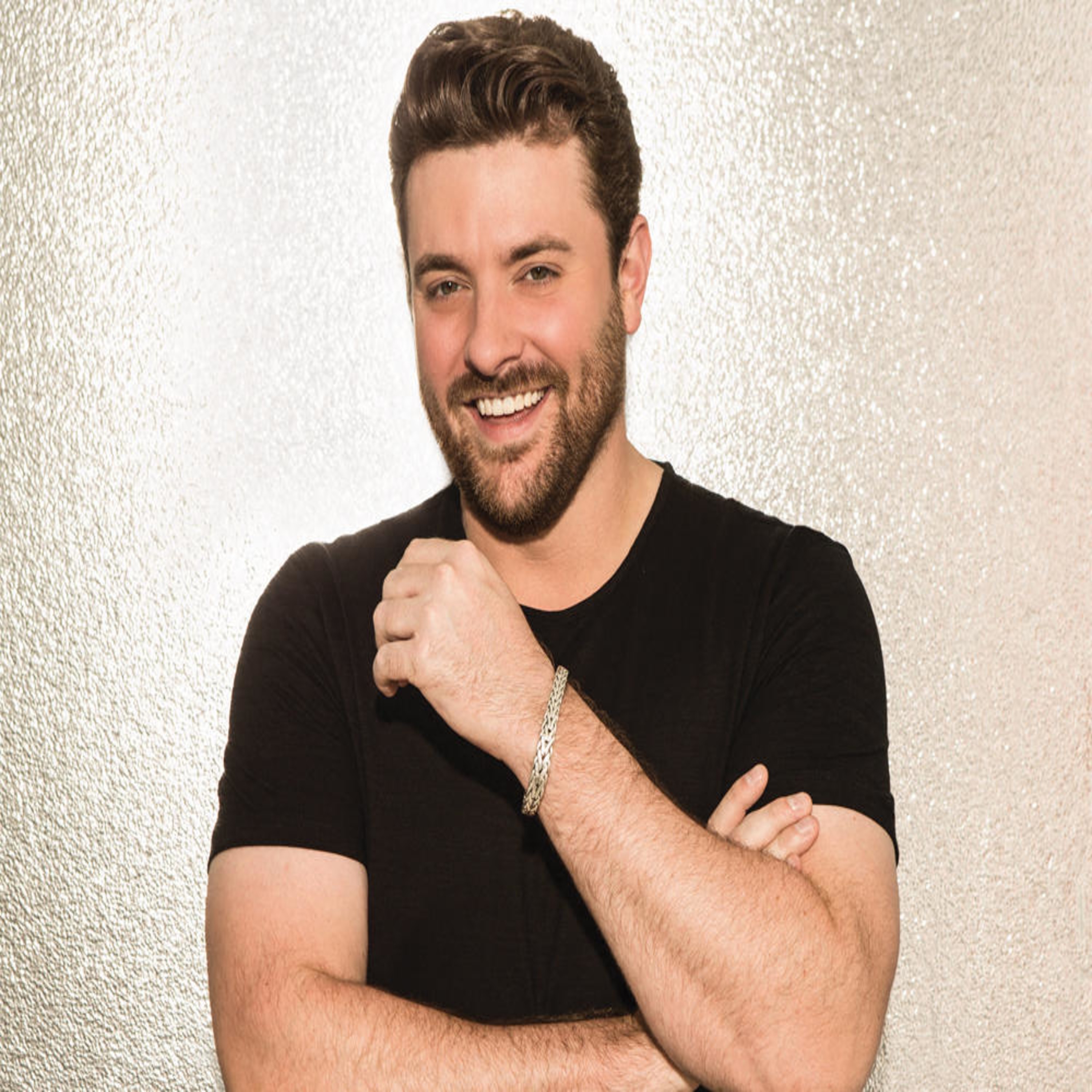Chris Young (2017) episode artwork
