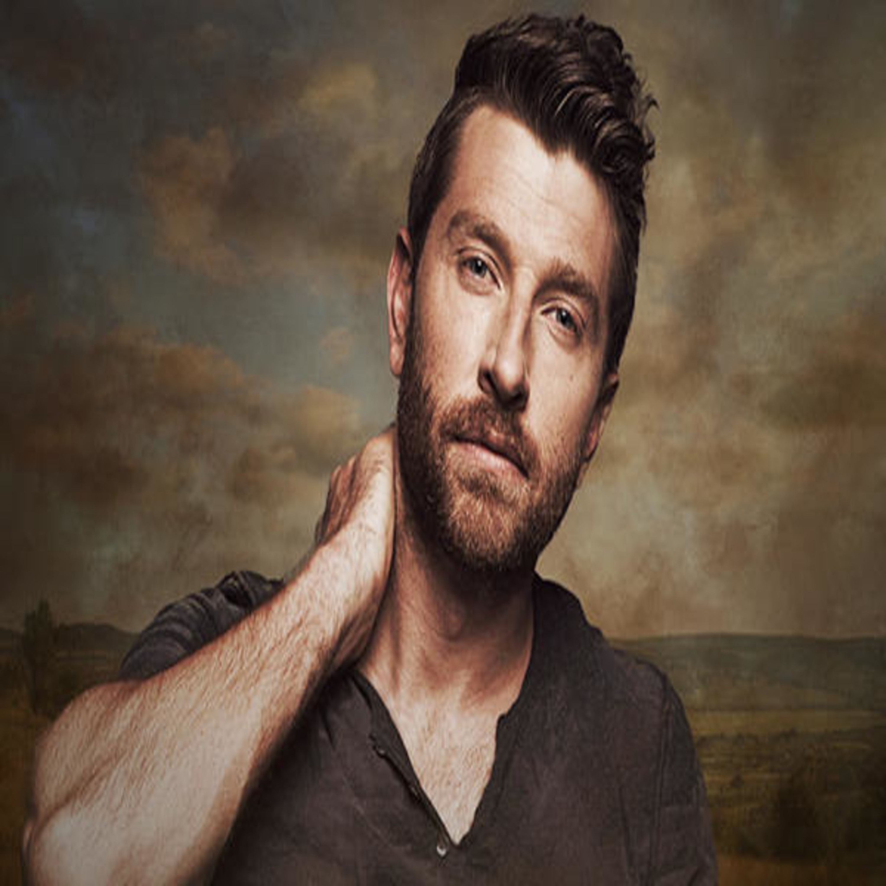 The Big Rick Podcast