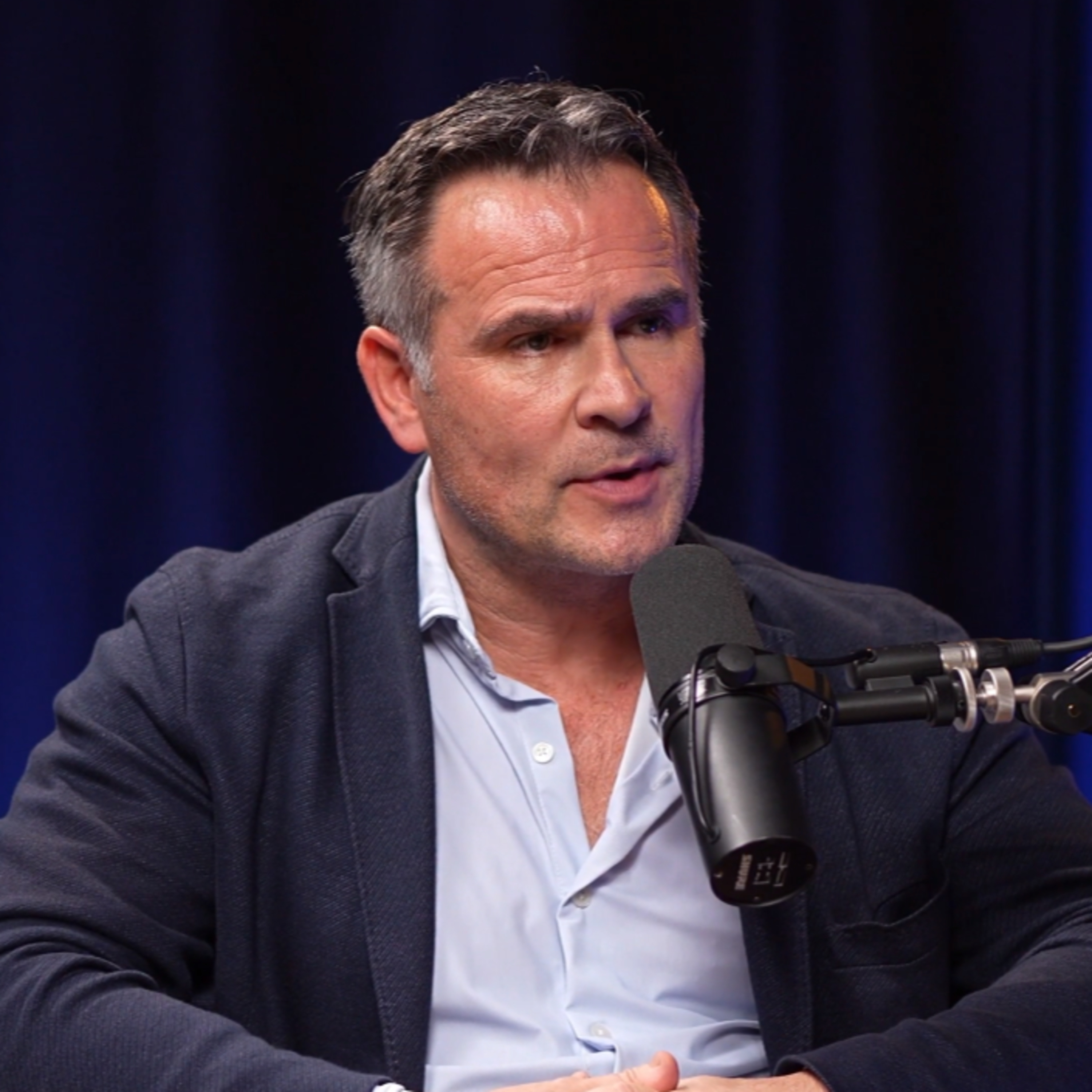 Why Streaming Still Doesn’t Understand Its Audience episode artwork