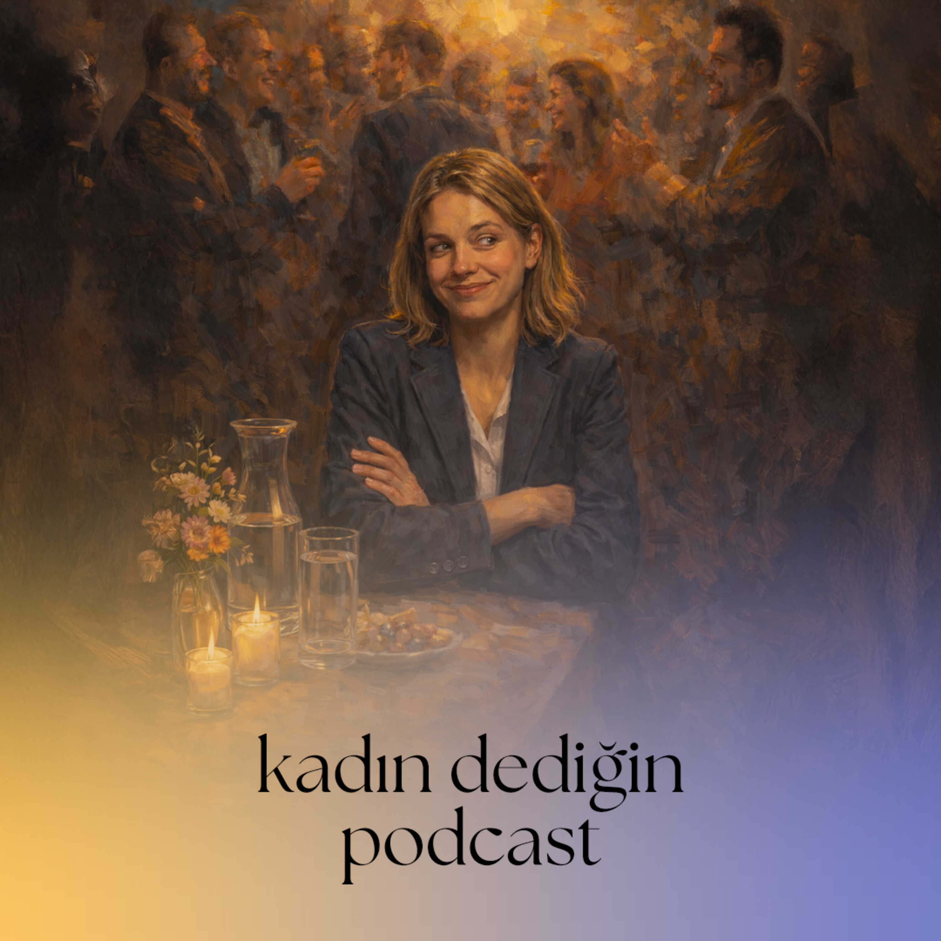 Arkadaşlık Detoksu: Kimleri geride bırakıyoruz?