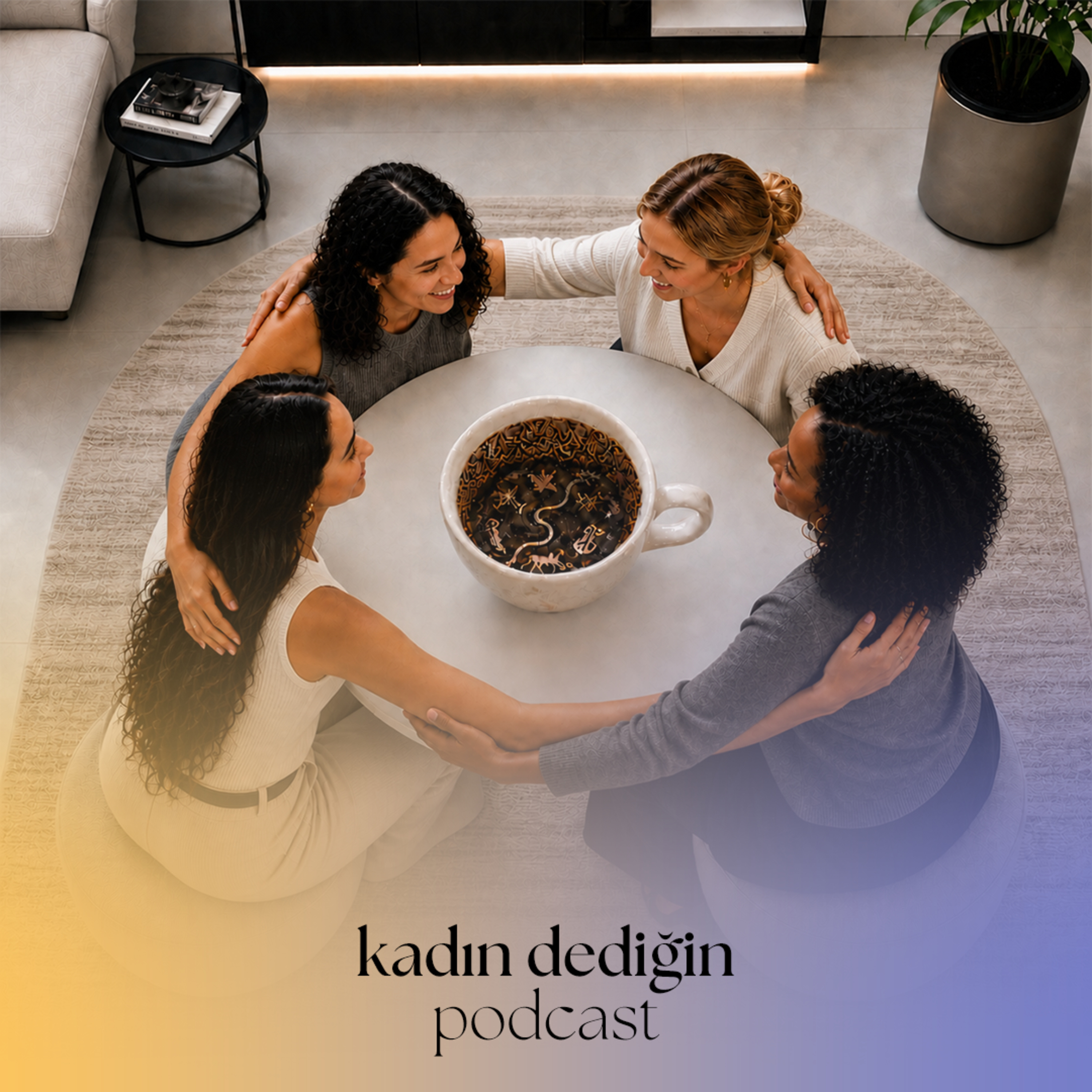 Neden Falsız Kalamıyoruz?