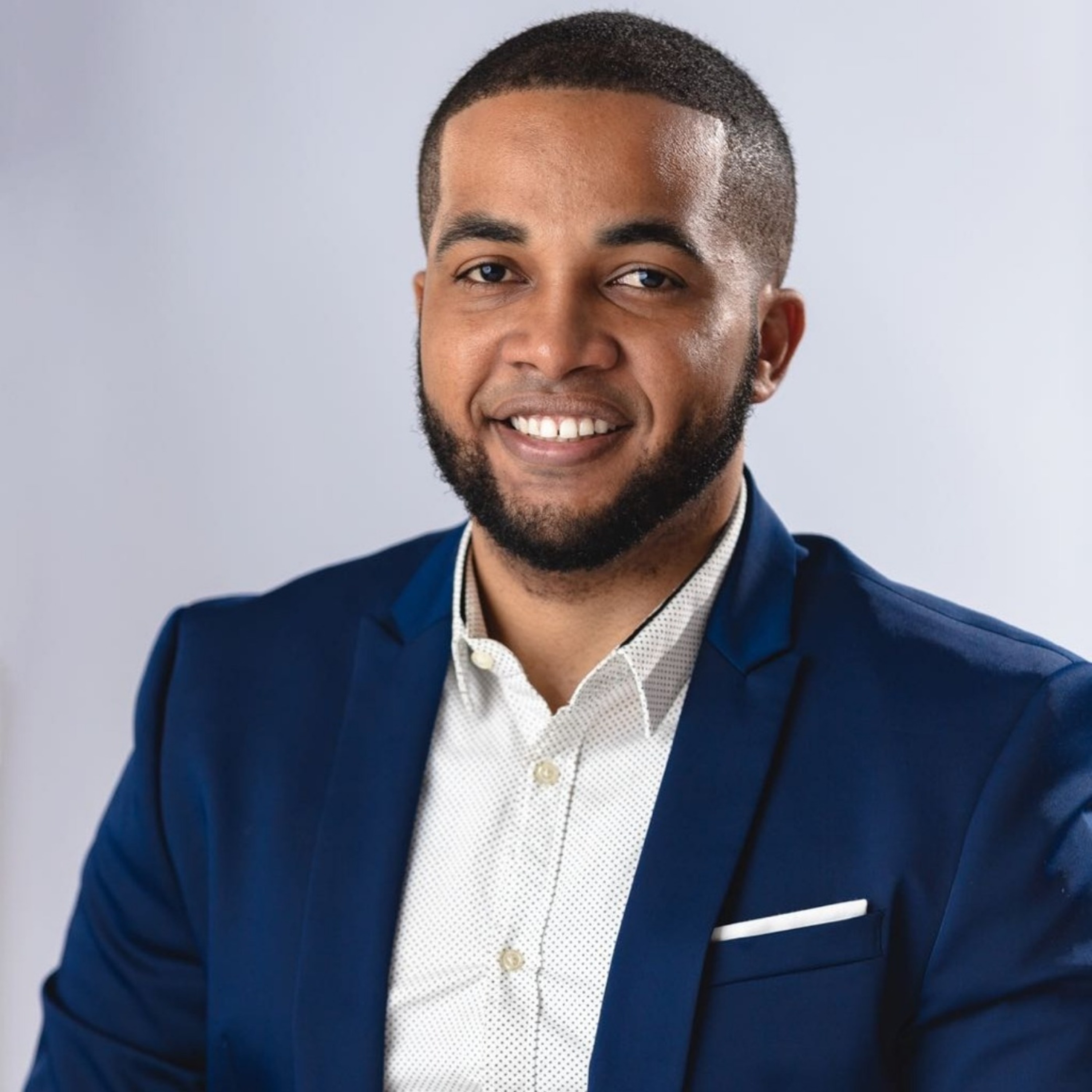 Marketing One | Marketing y Negocios para Emprendedores y Líderes