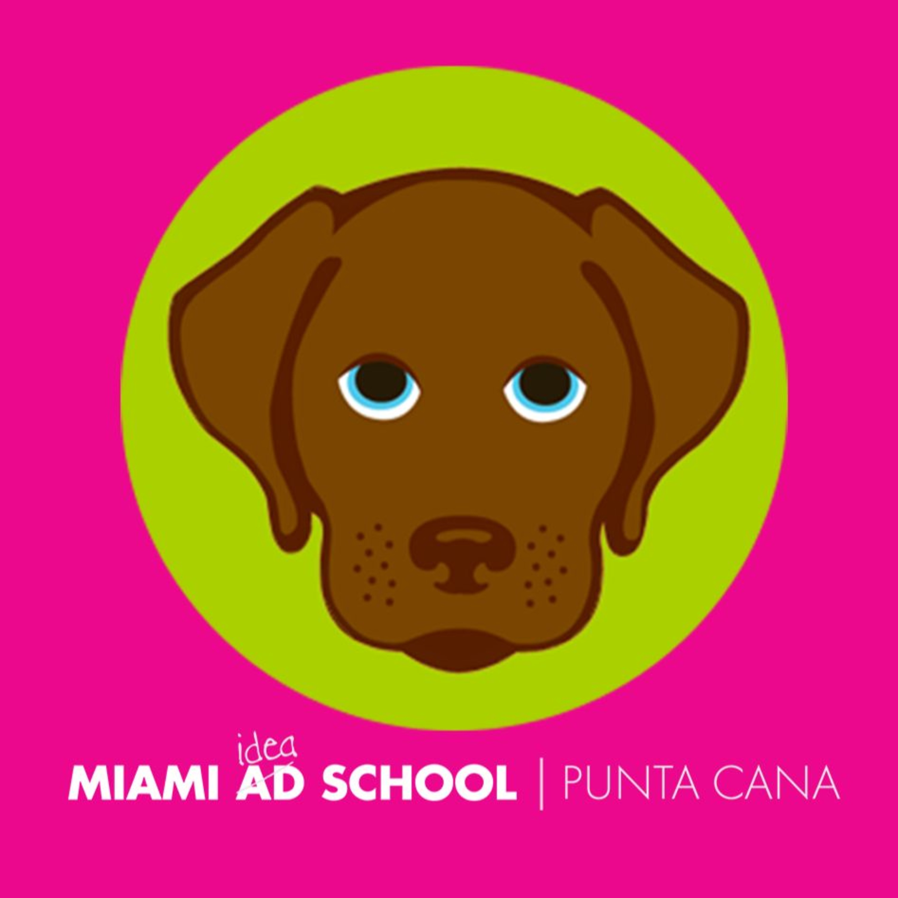 Marketing One | Marketing y Negocios para Emprendedores y Líderes