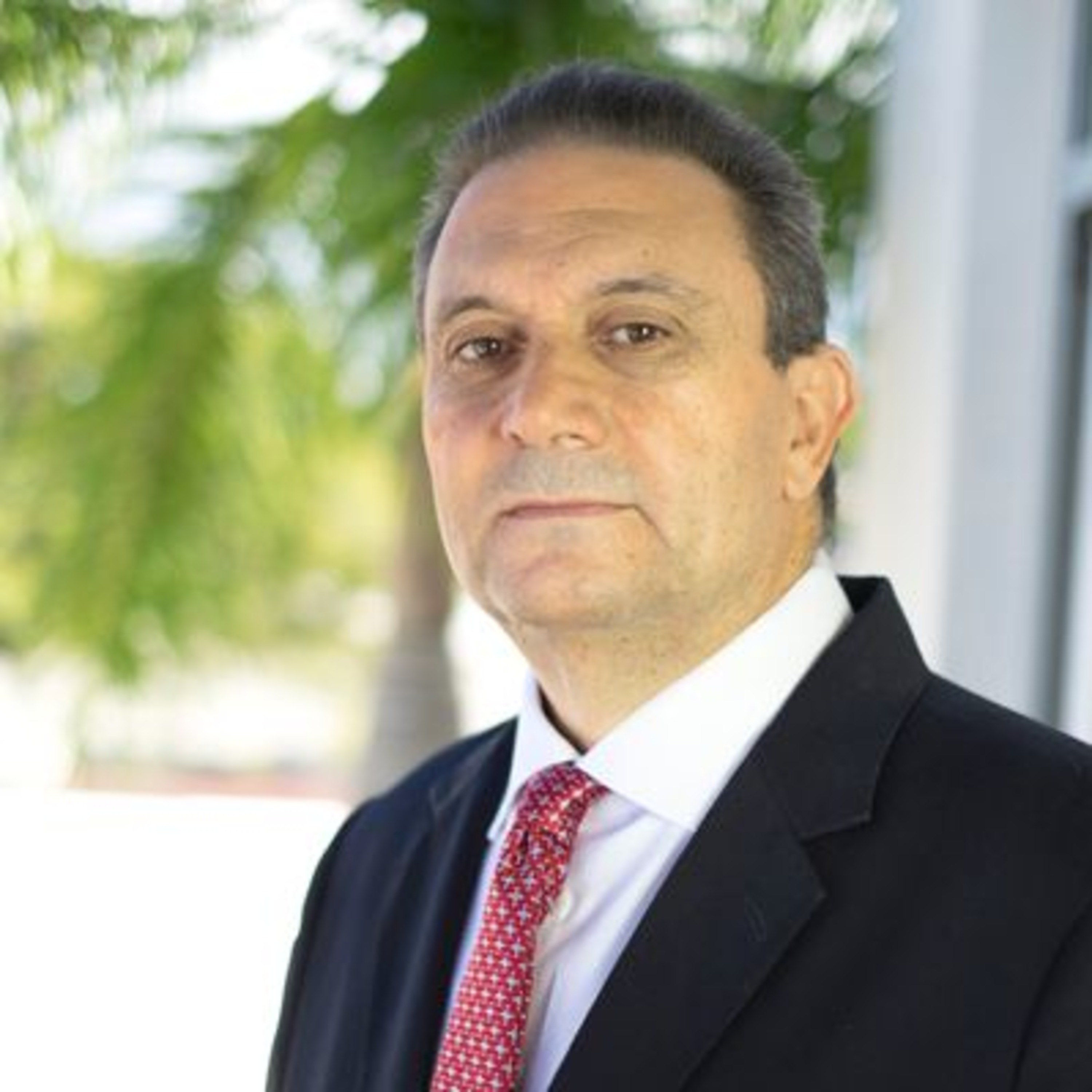 Marketing One | Marketing y Negocios para Emprendedores y Líderes