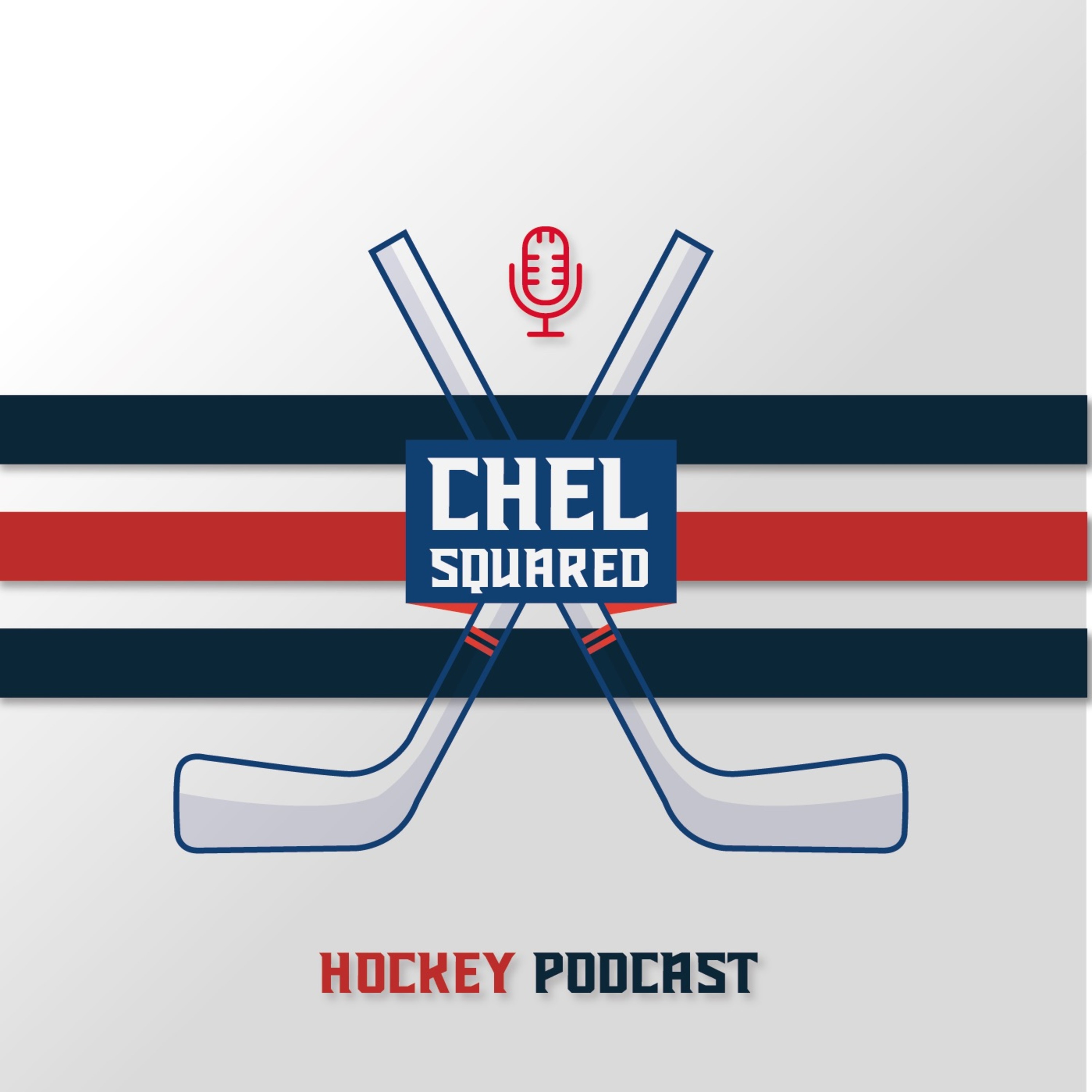 Chel Squared