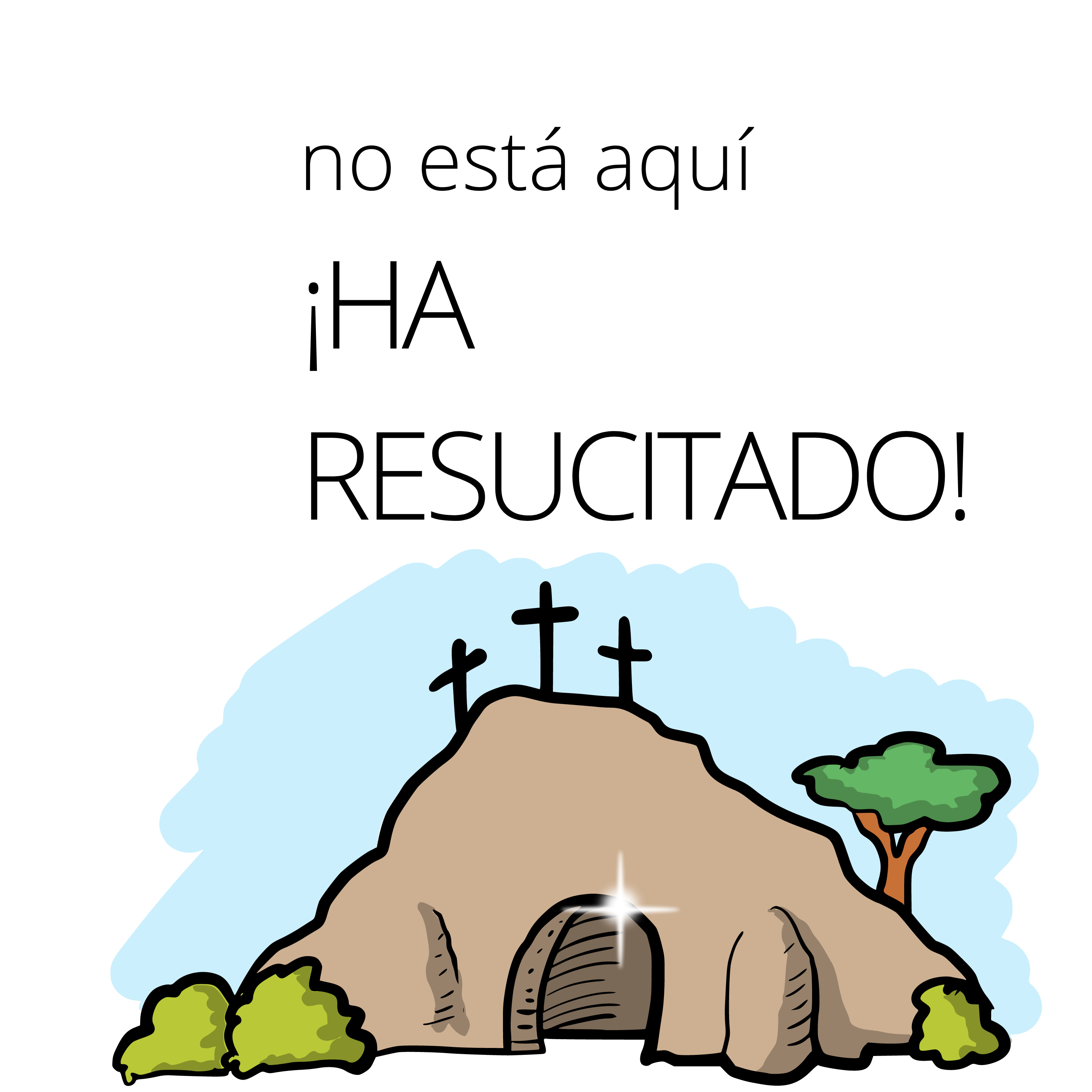 Voz de la Cruz