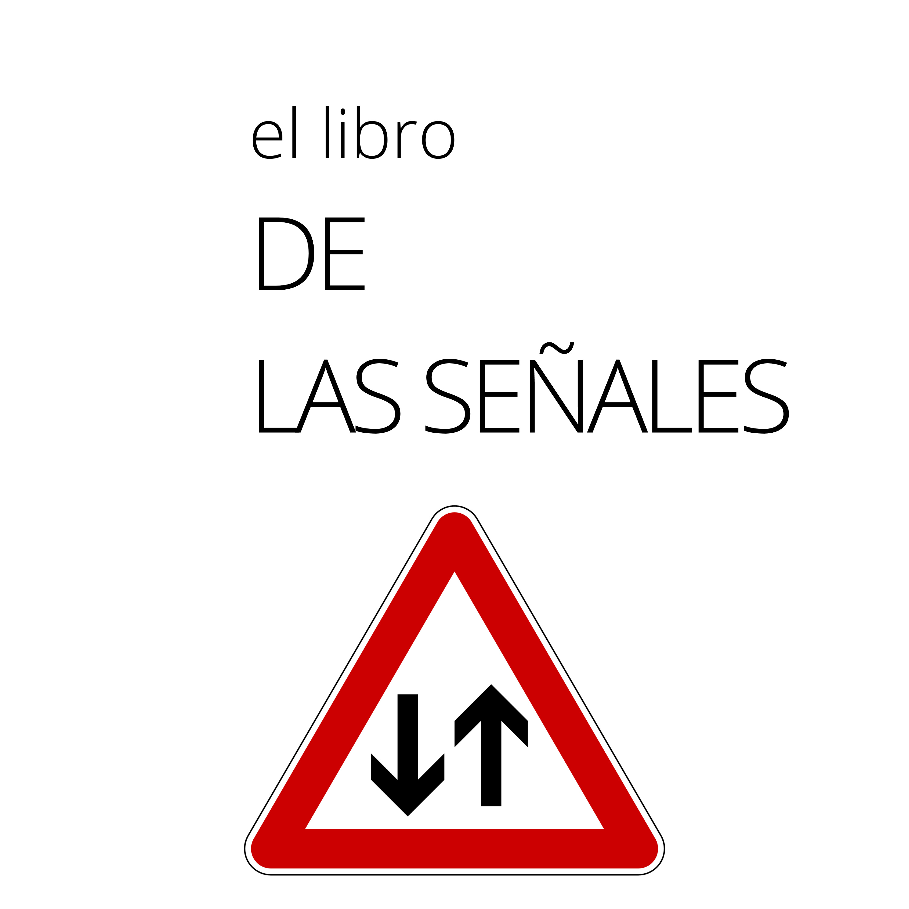 Voz de la Cruz