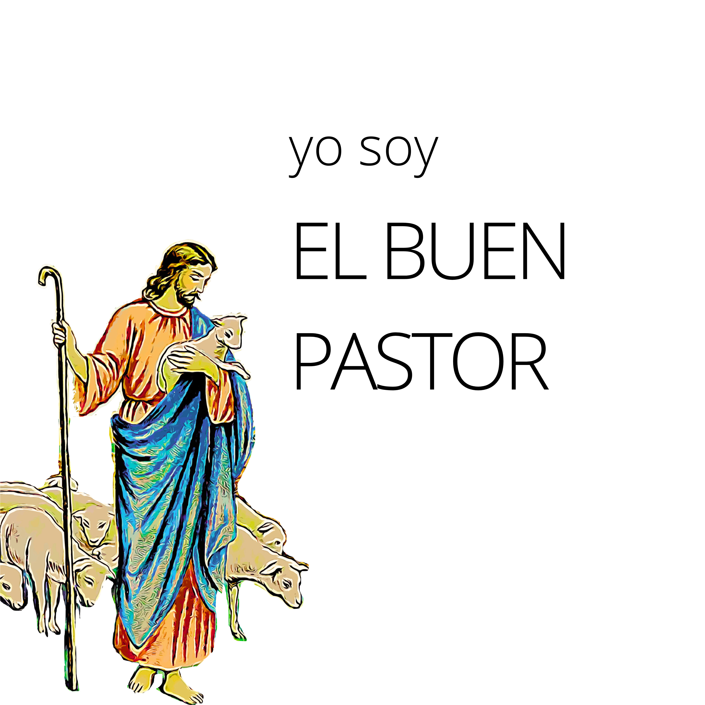 Voz de la Cruz