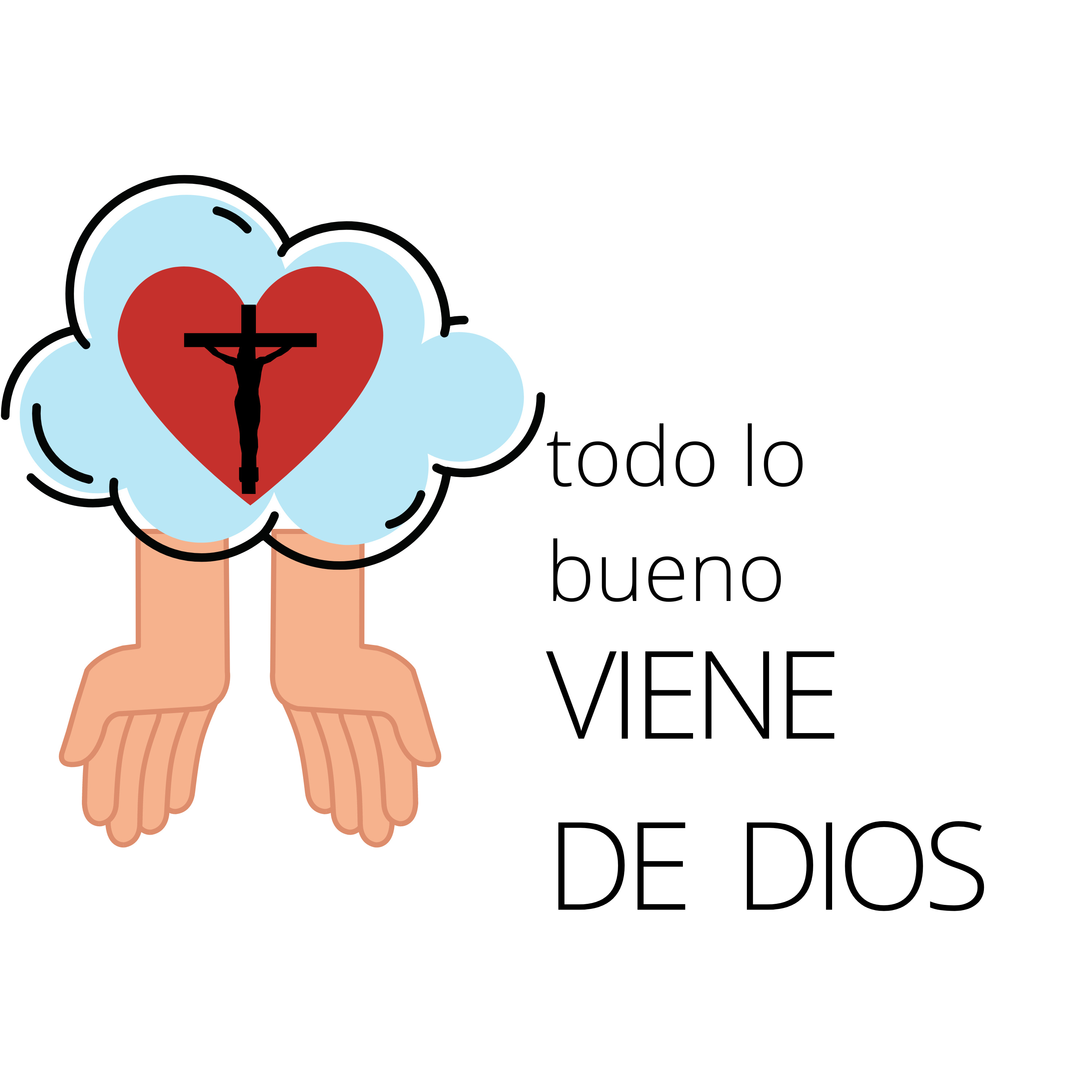 Voz de la Cruz