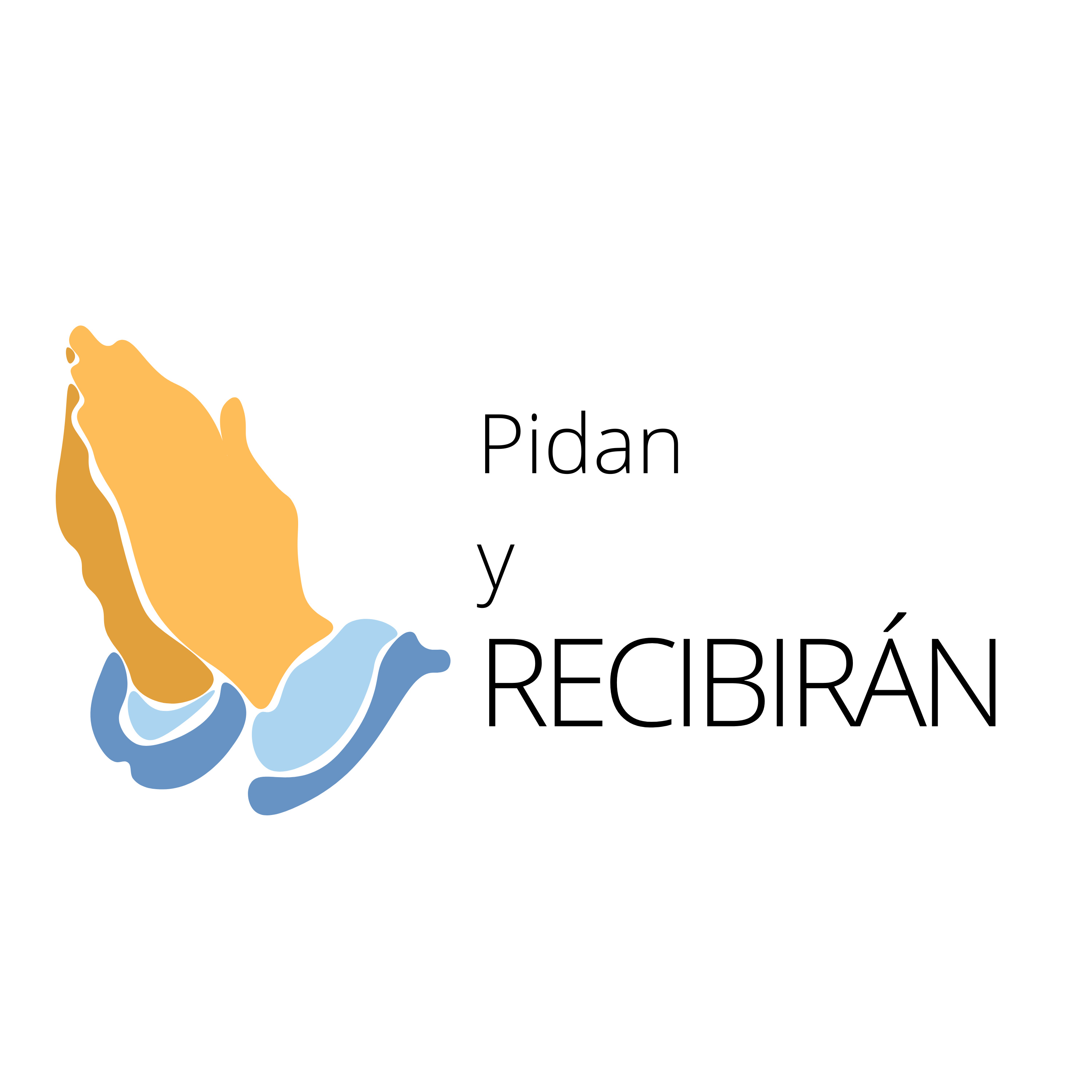 Voz de la Cruz