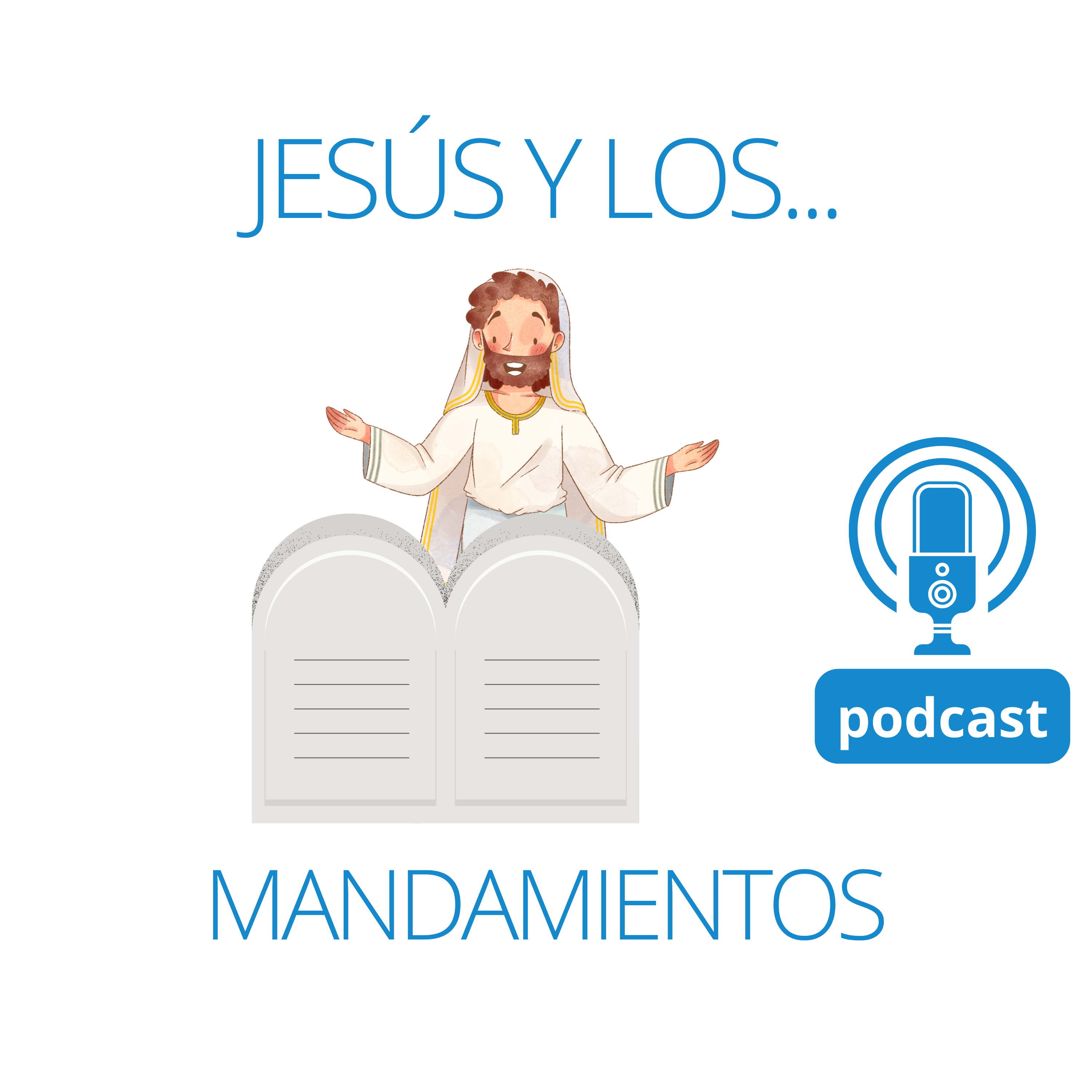 Voz de la Cruz
