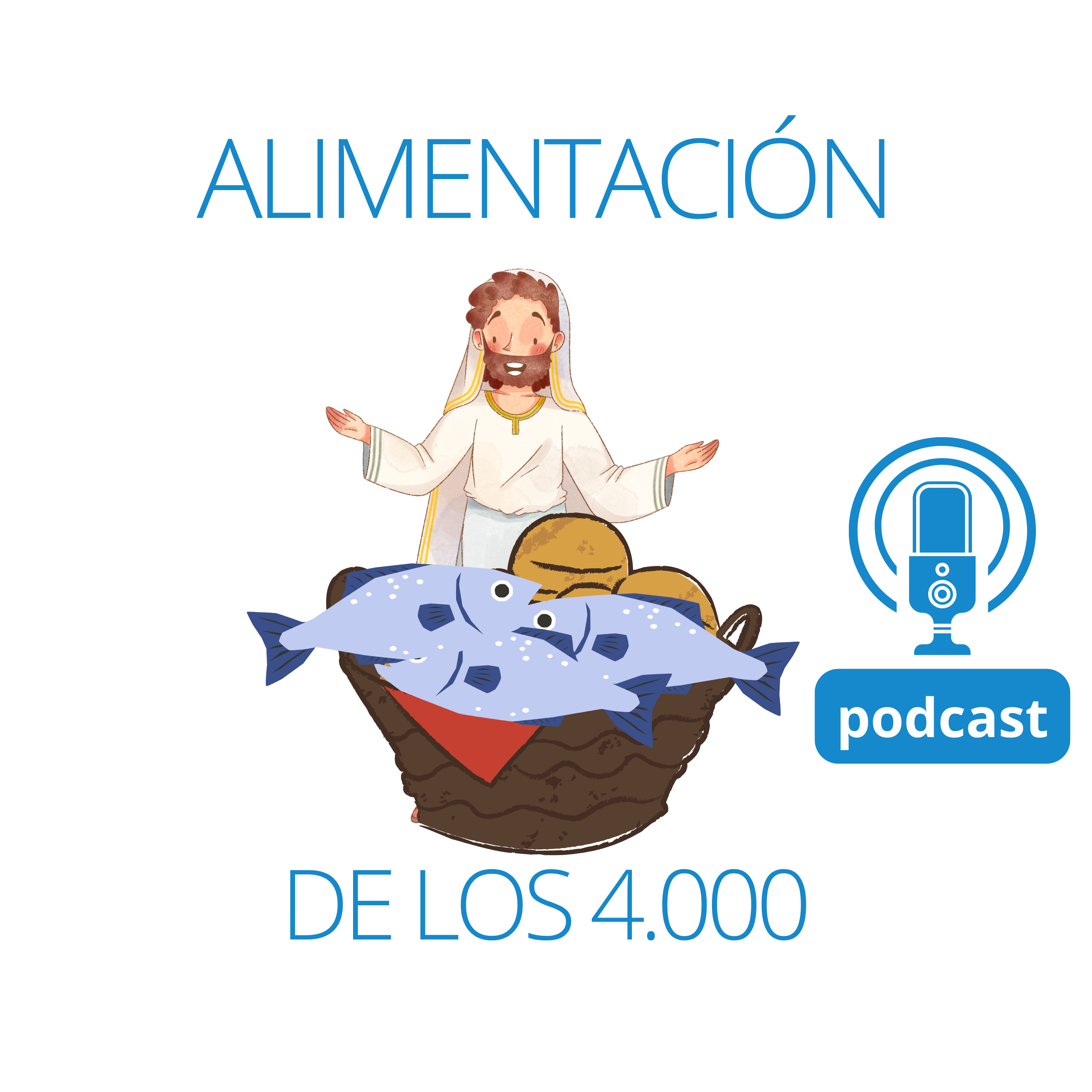 Voz de la Cruz